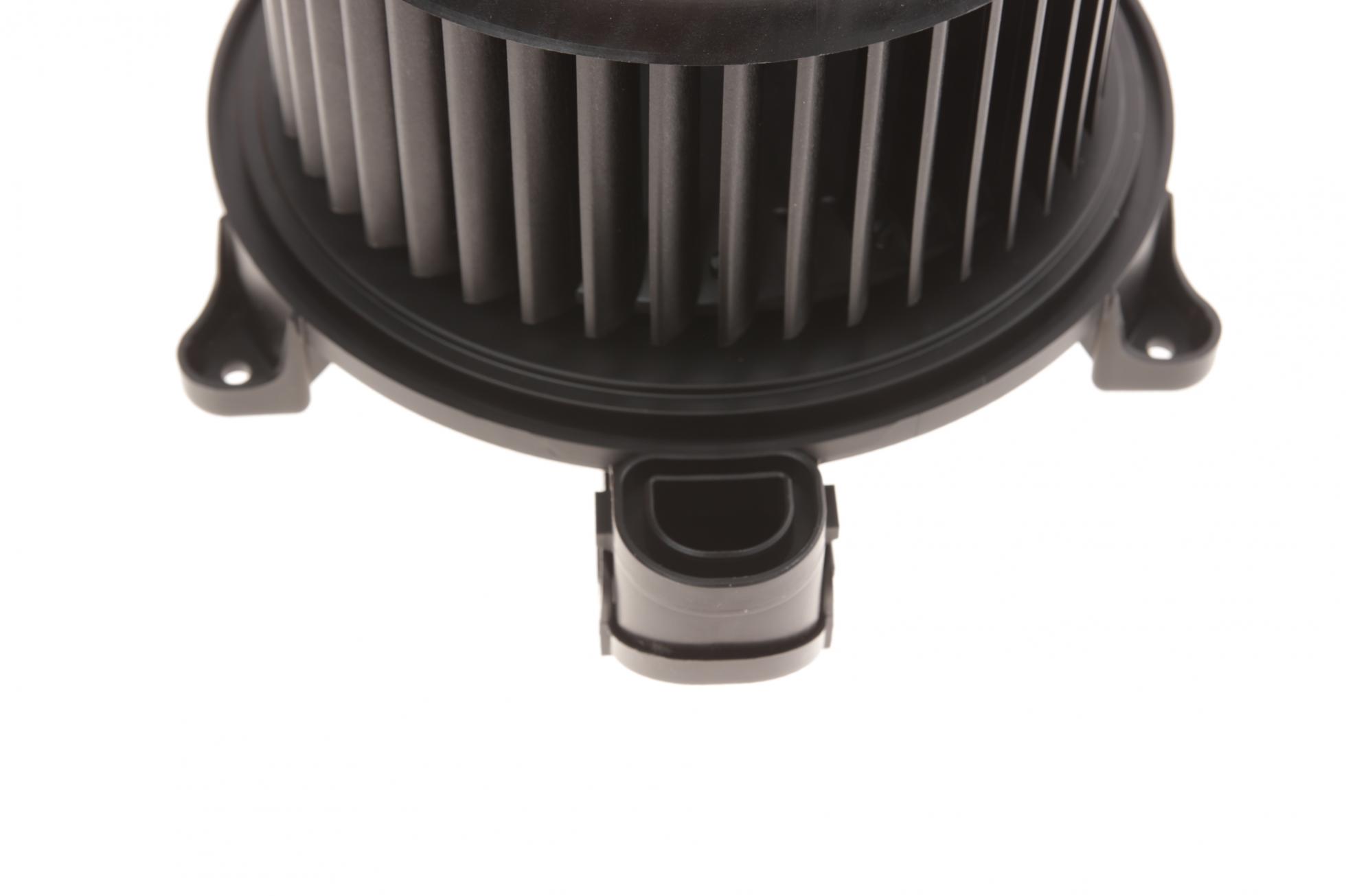 0130115807 BOSCH