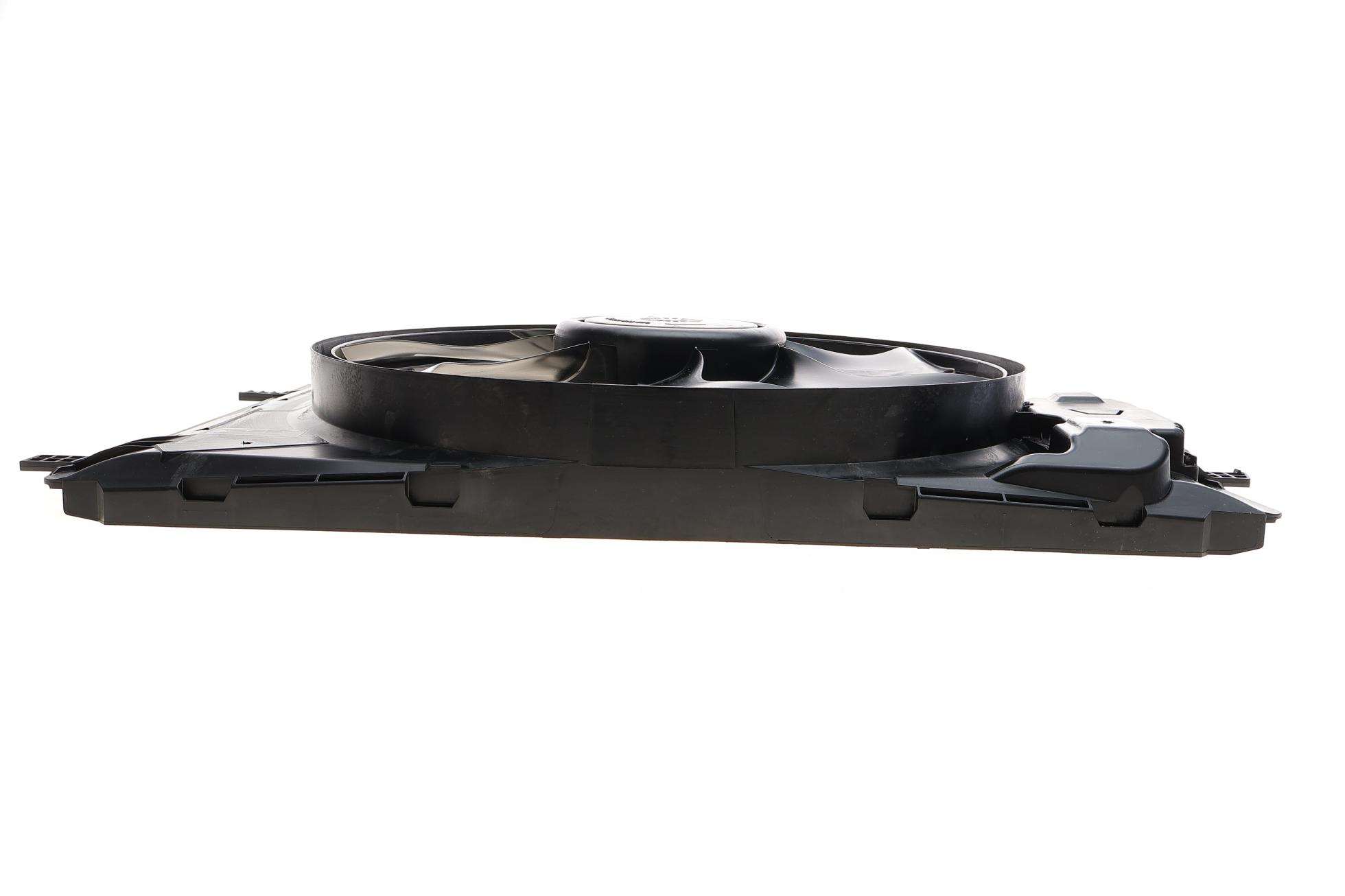 0130308537 BOSCH