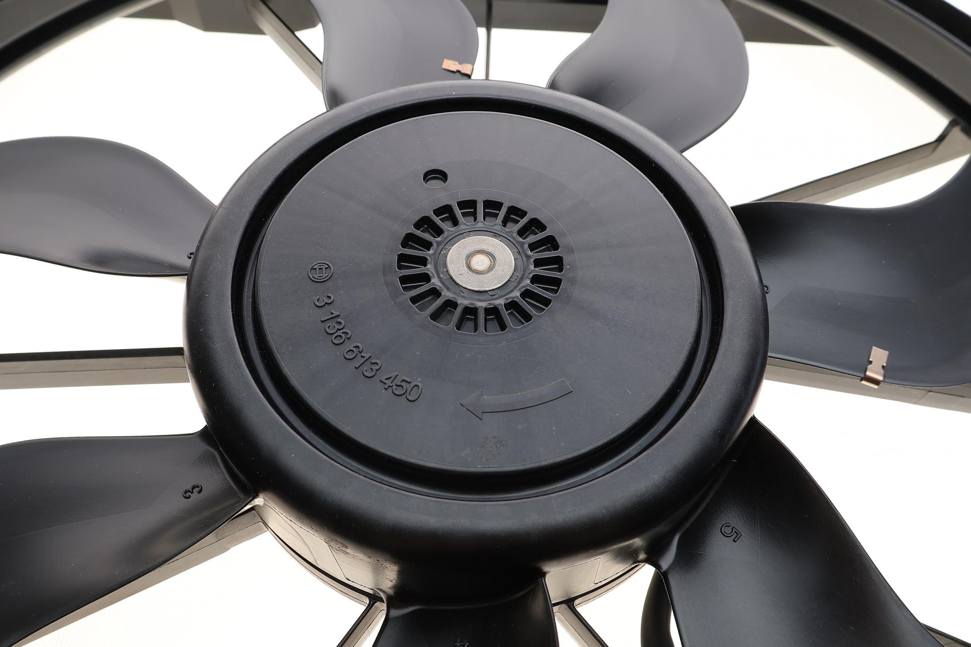 0130308537 BOSCH
