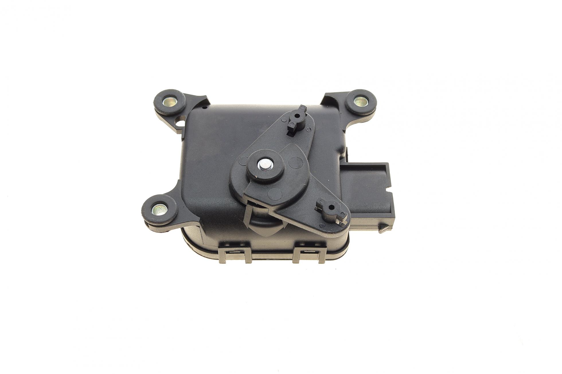 0132801174 BOSCH