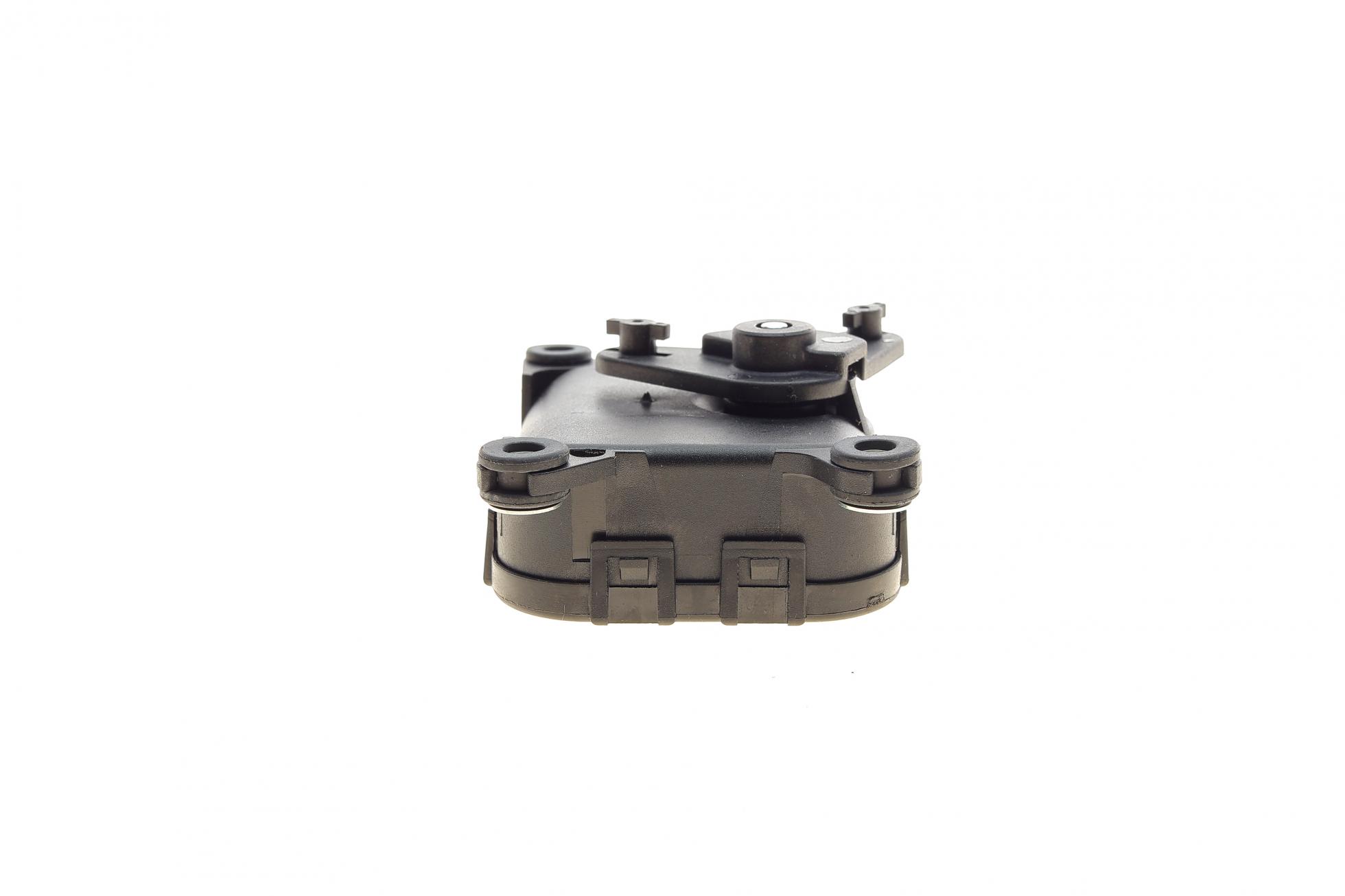 0132801174 BOSCH