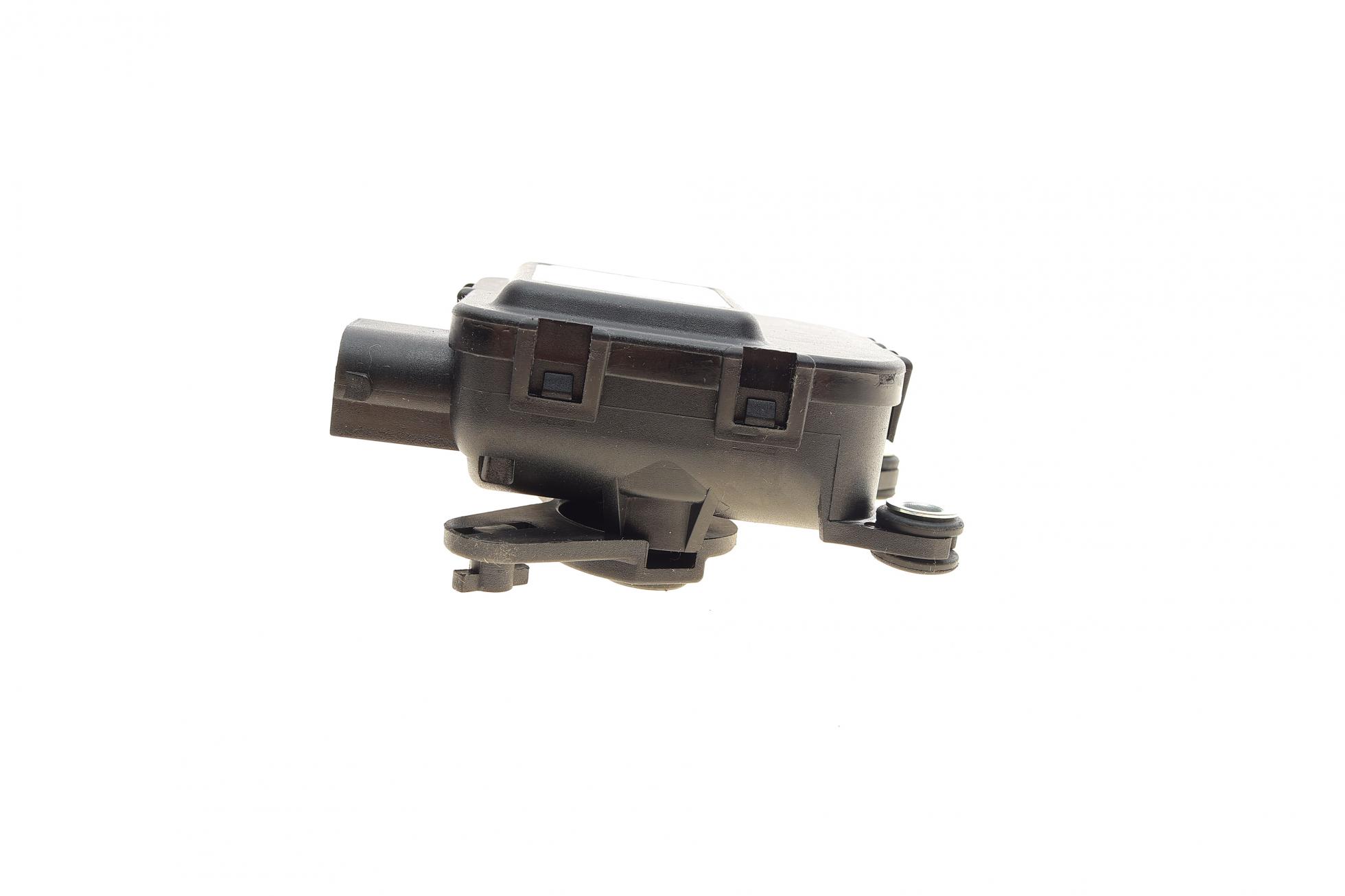 0132801174 BOSCH