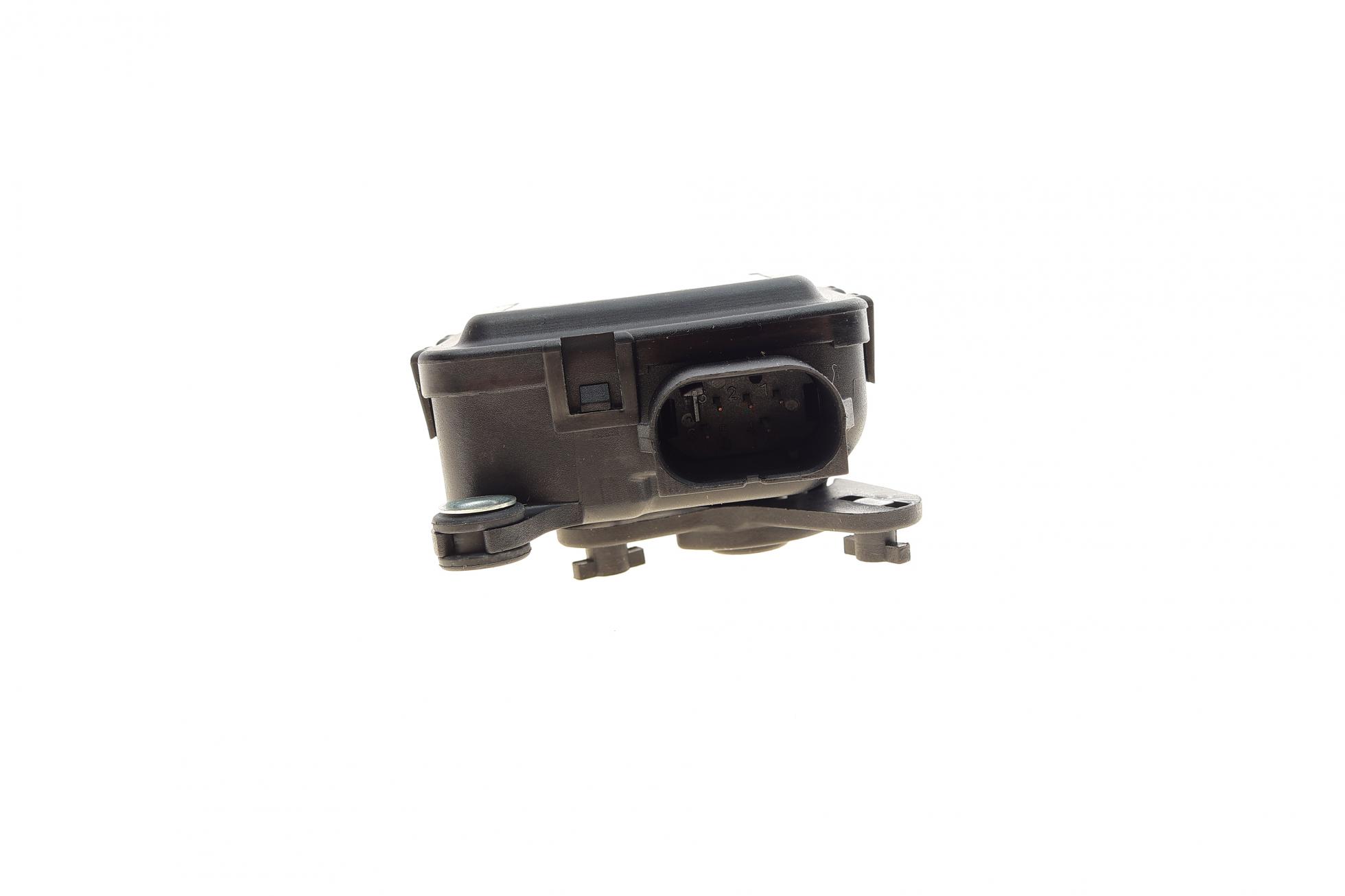 0132801174 BOSCH