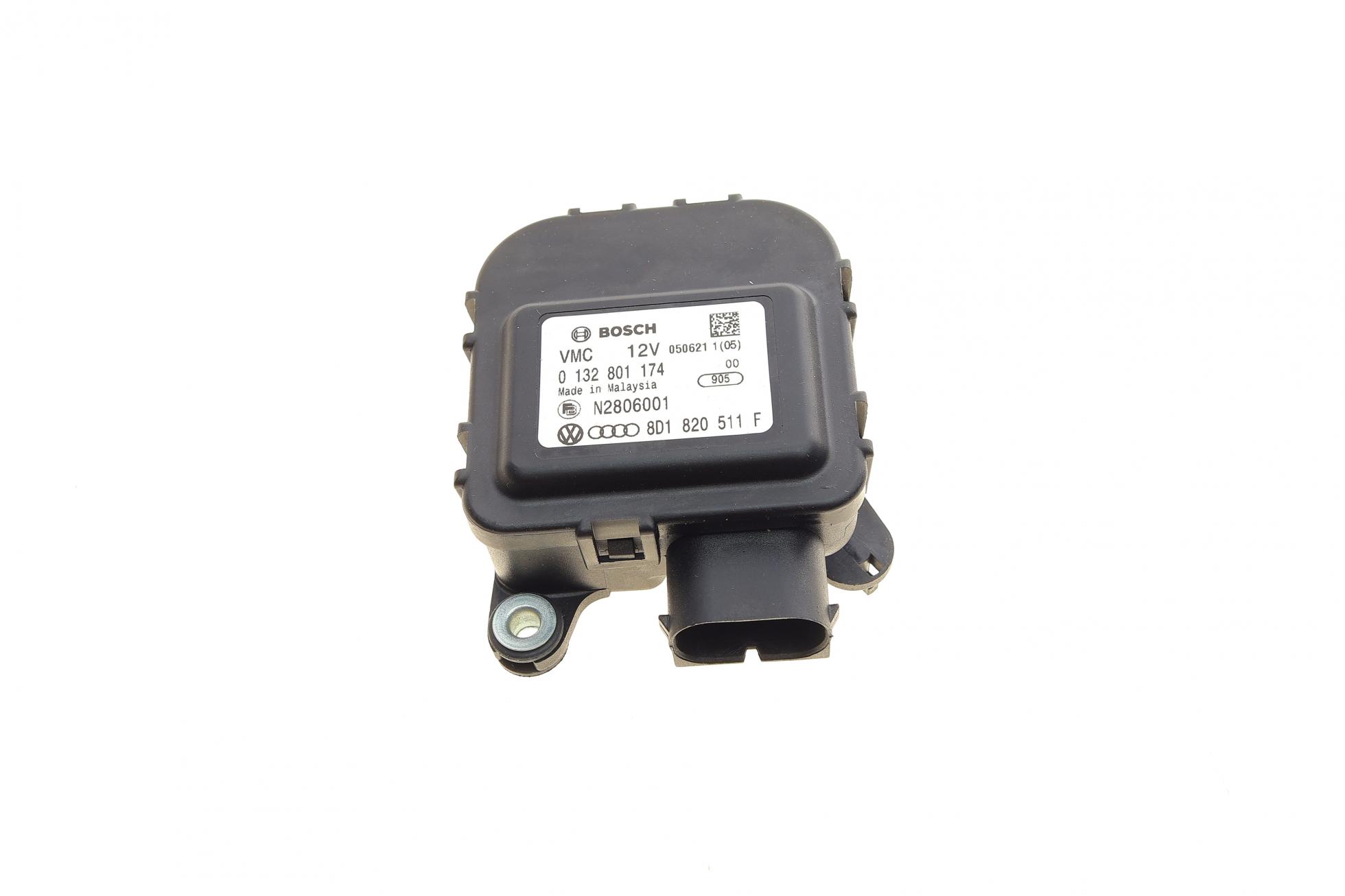 0132801174 BOSCH