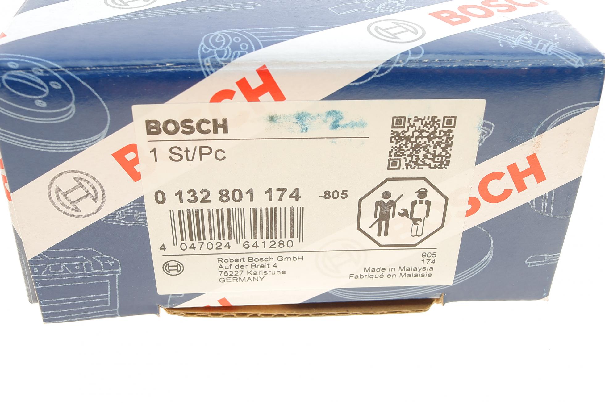 0132801174 BOSCH