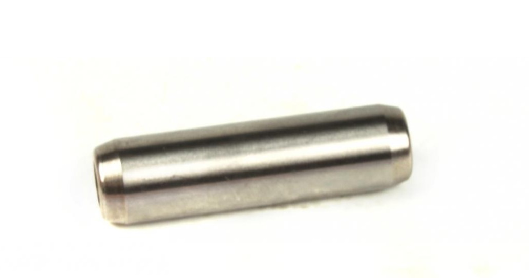 01S2671 METELLI