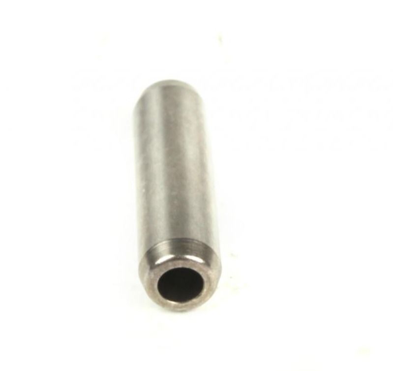 01S2671 METELLI