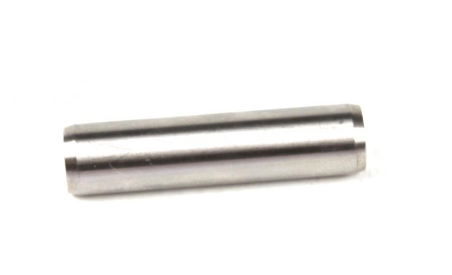 01S2750 METELLI