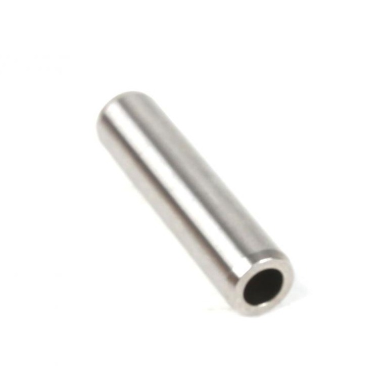 01S2750 METELLI