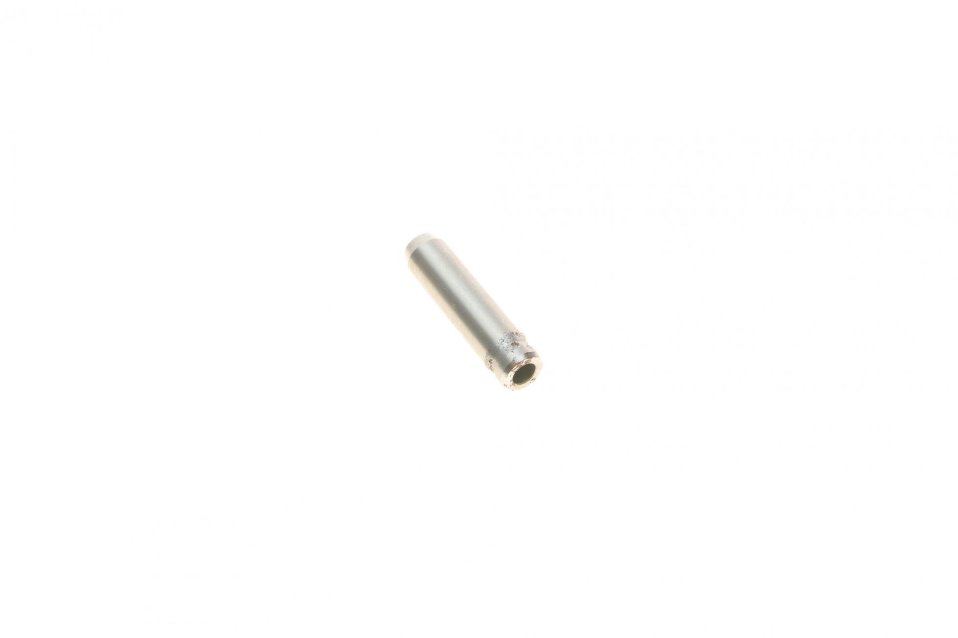 01S2958 METELLI