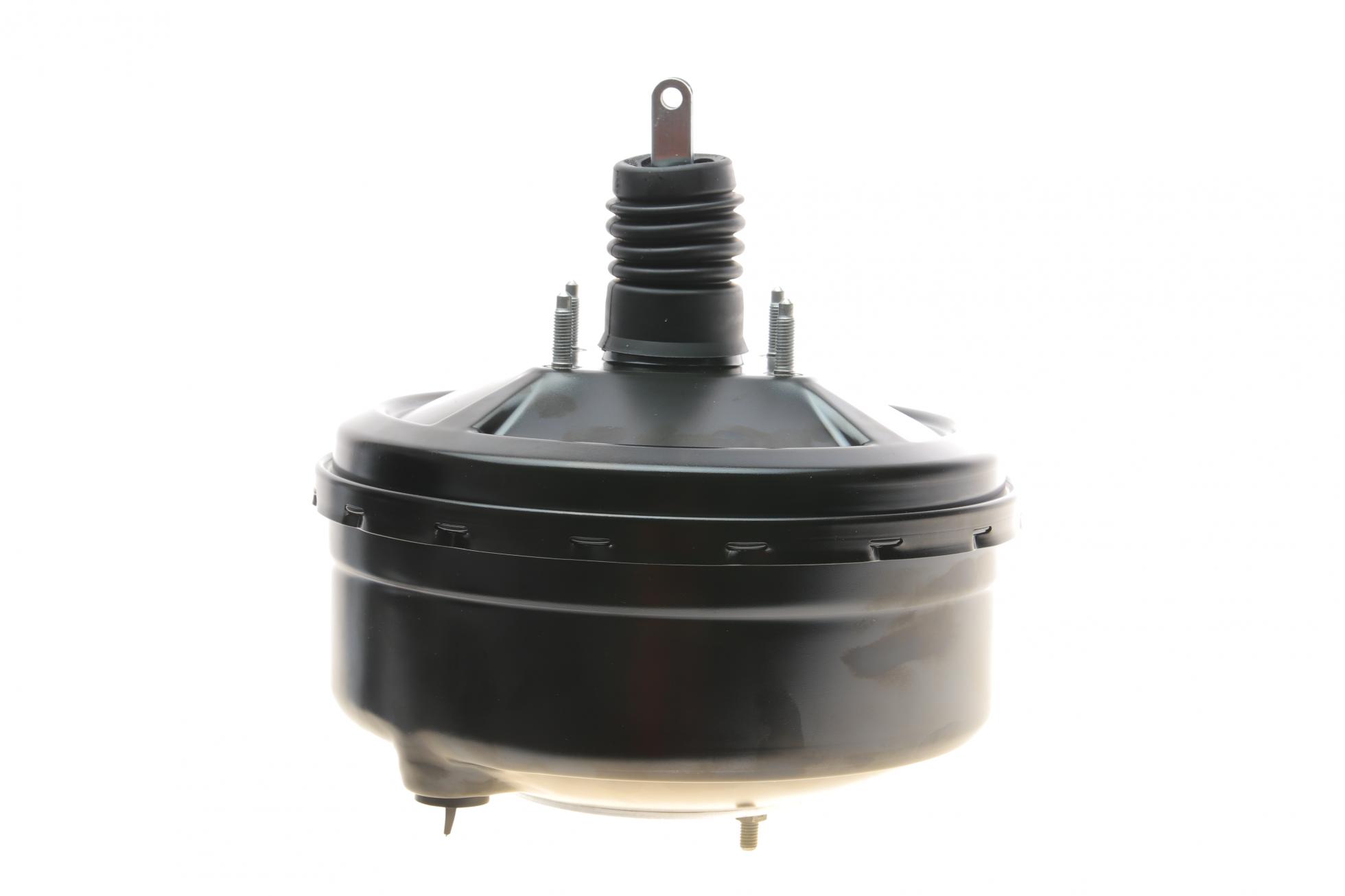 0204051088 BOSCH
