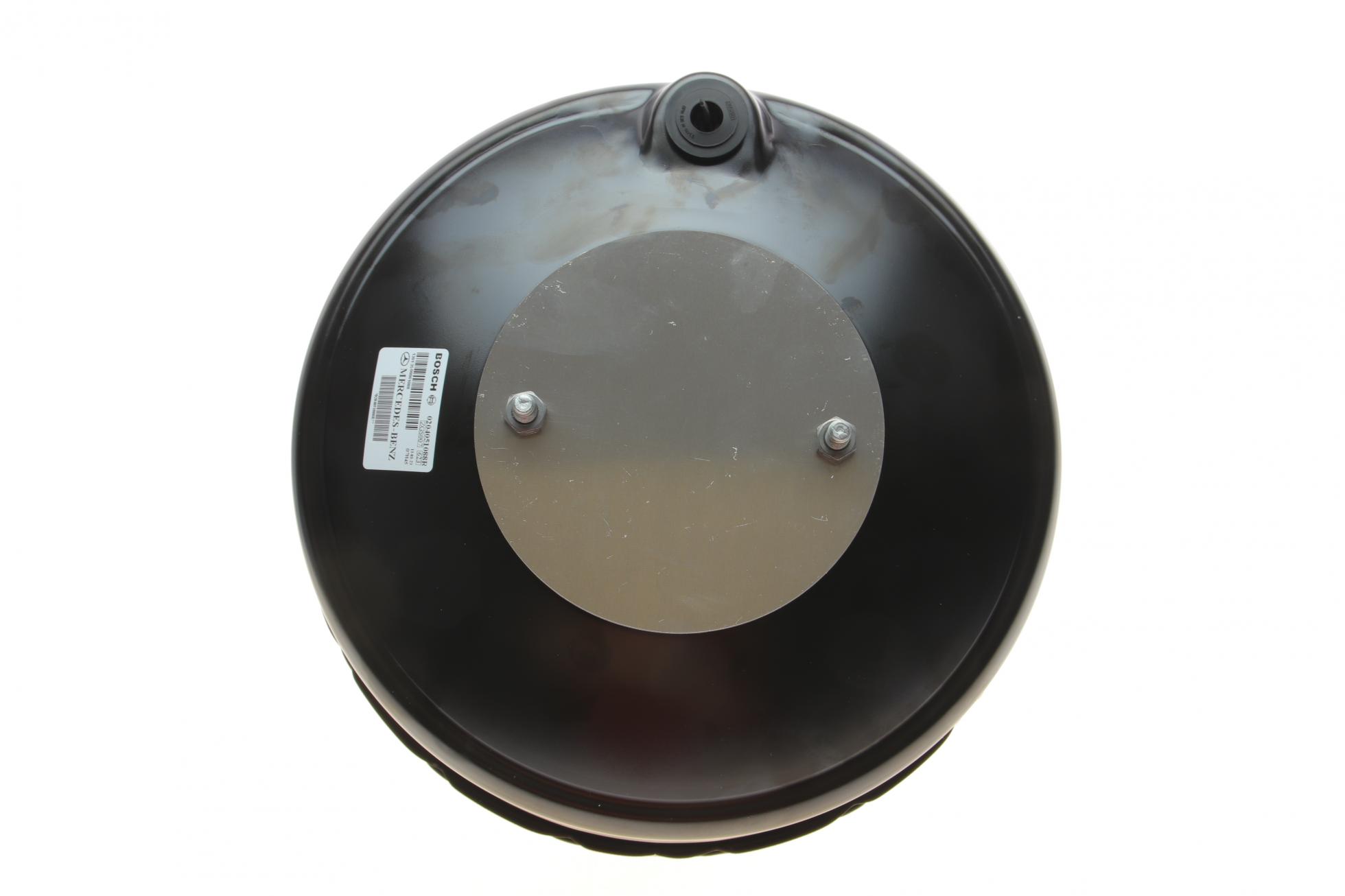 0204051088 BOSCH