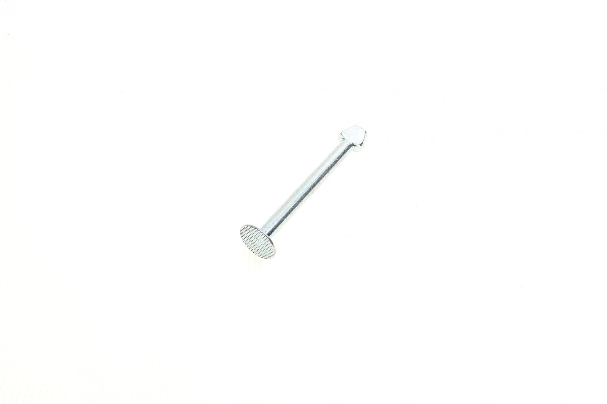 0204114112 BOSCH
