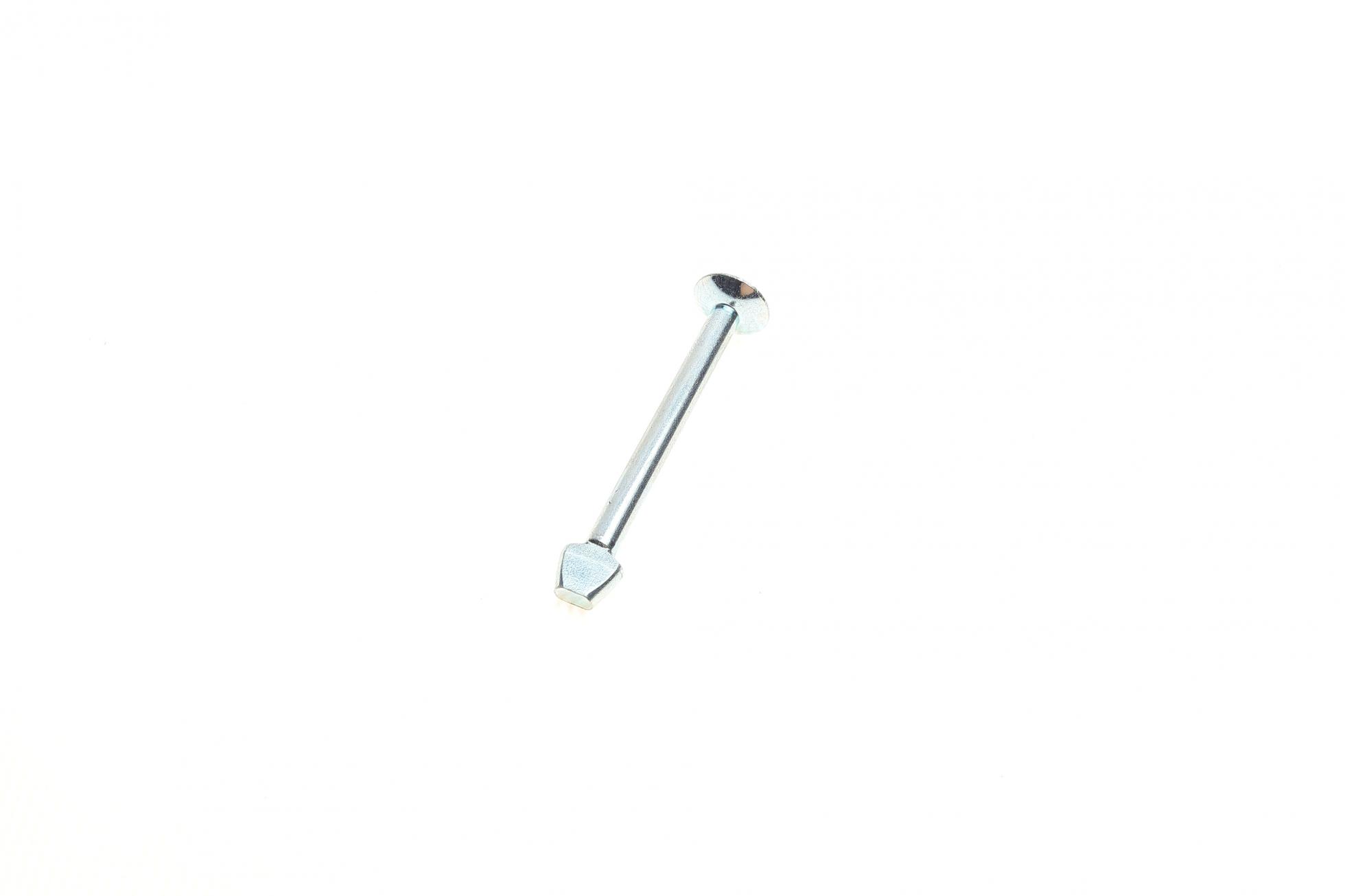 0204114112 BOSCH