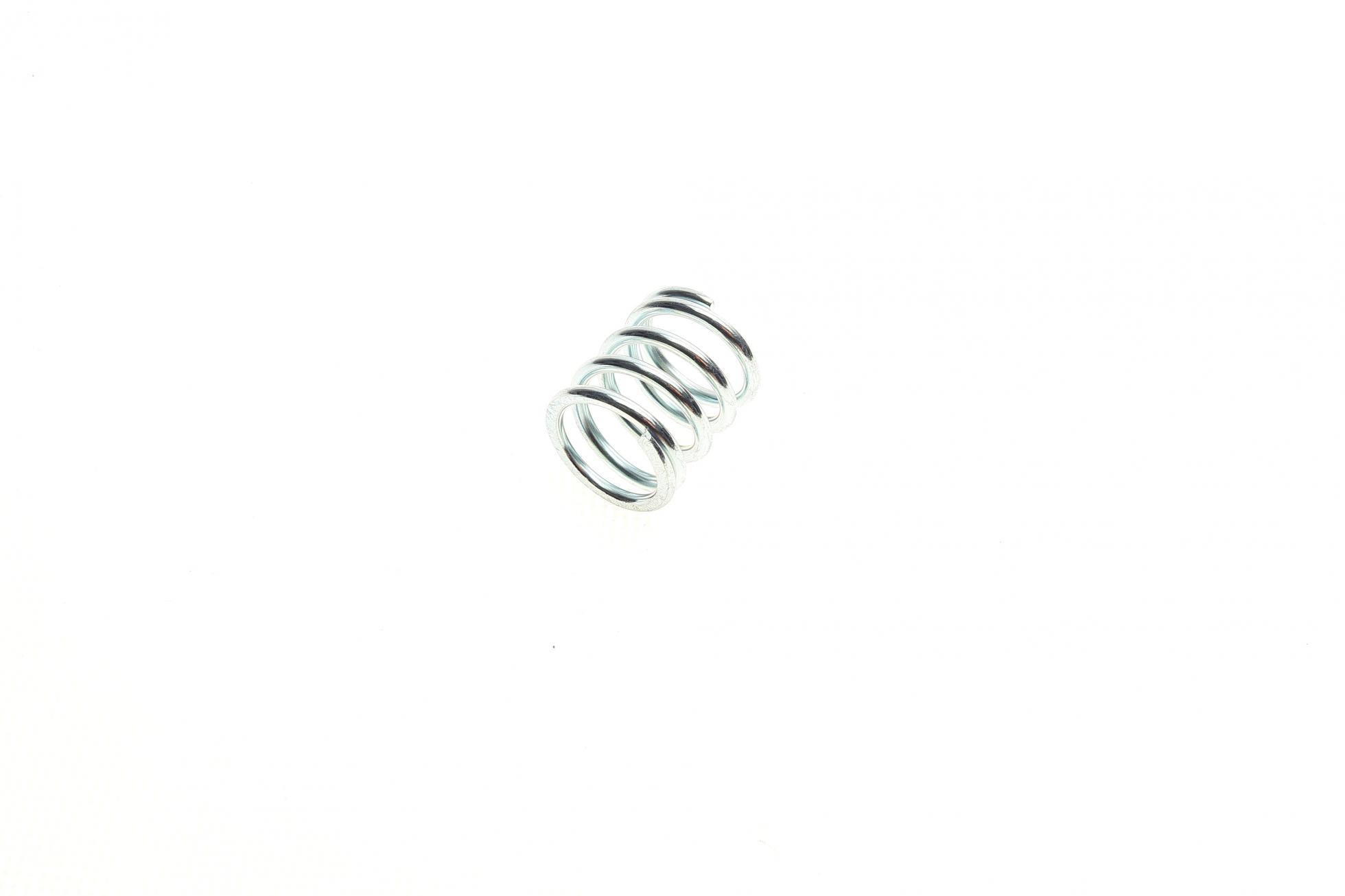 0204114112 BOSCH