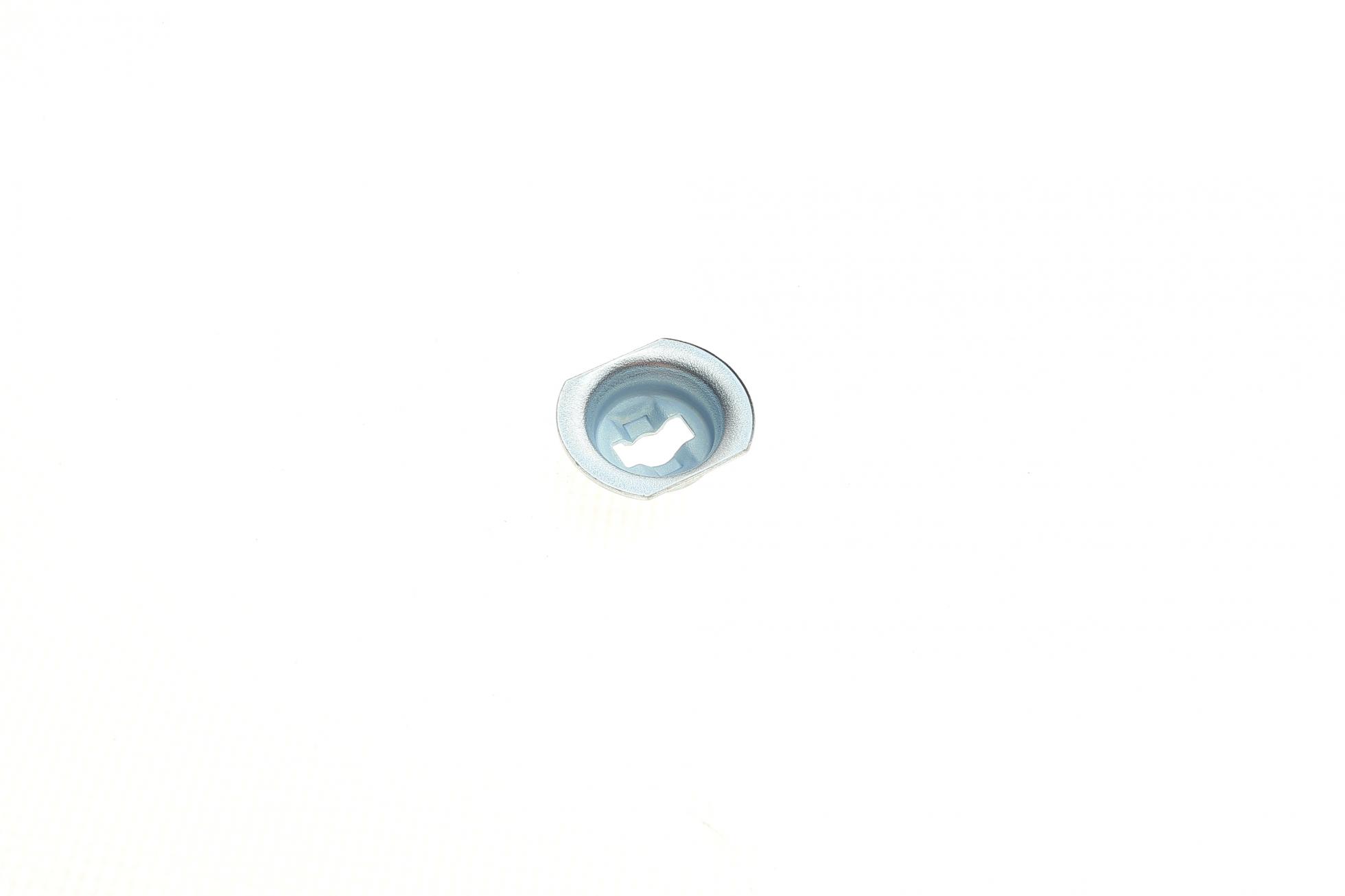 0204114112 BOSCH