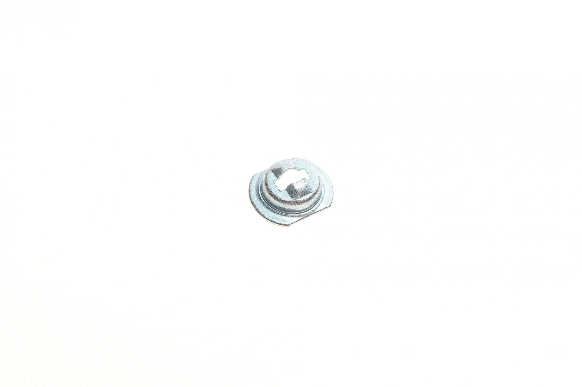 0204114112 BOSCH