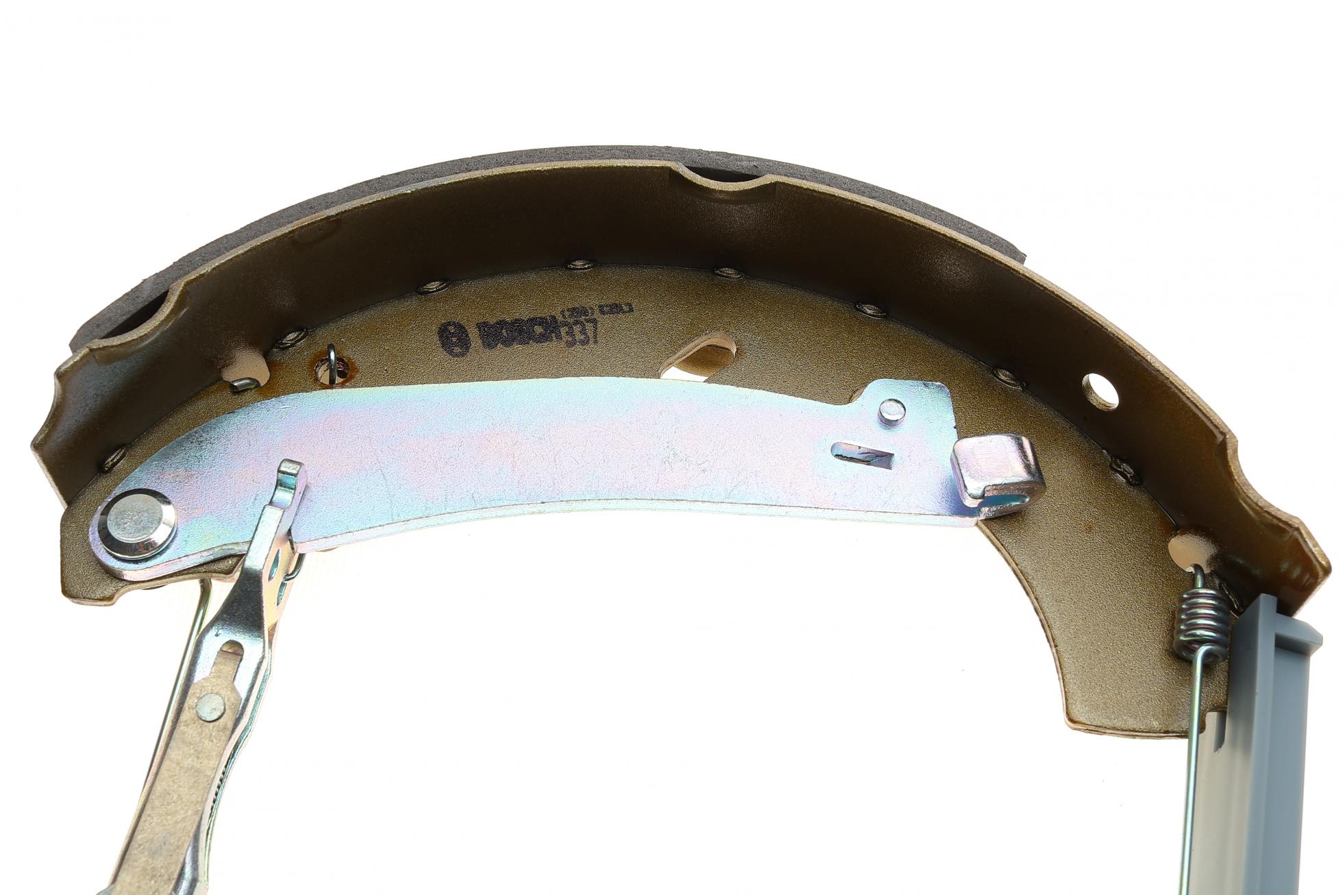 0204114112 BOSCH