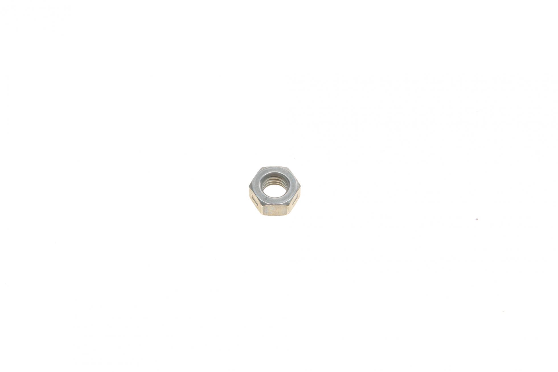 0204123761 BOSCH