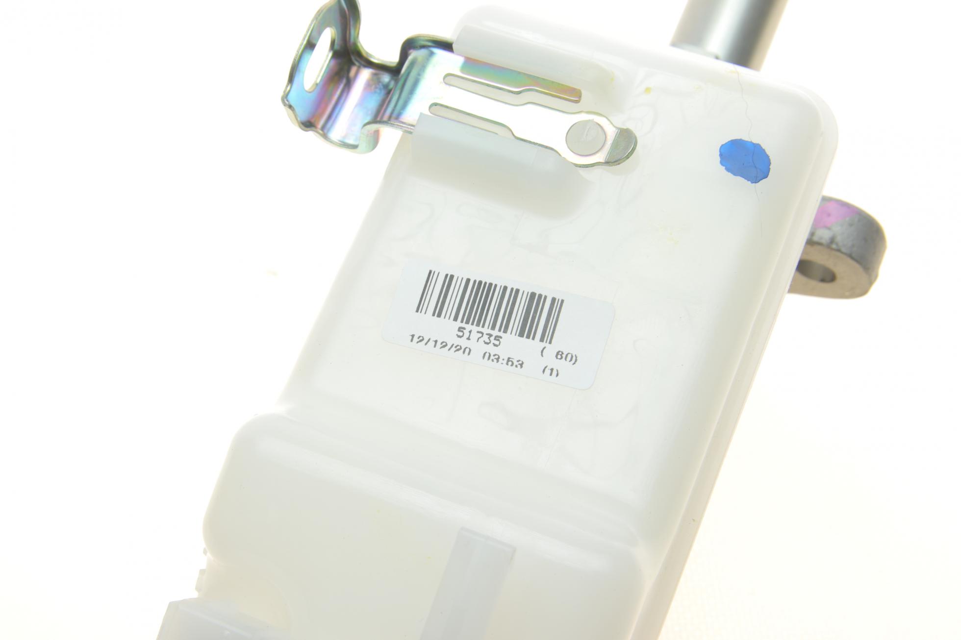 0204123801 BOSCH