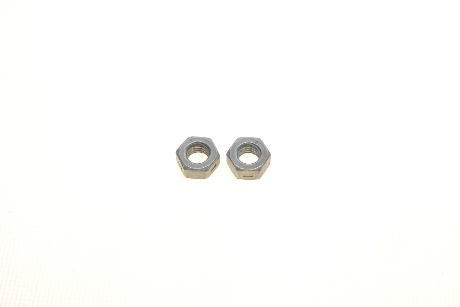0204123801 BOSCH