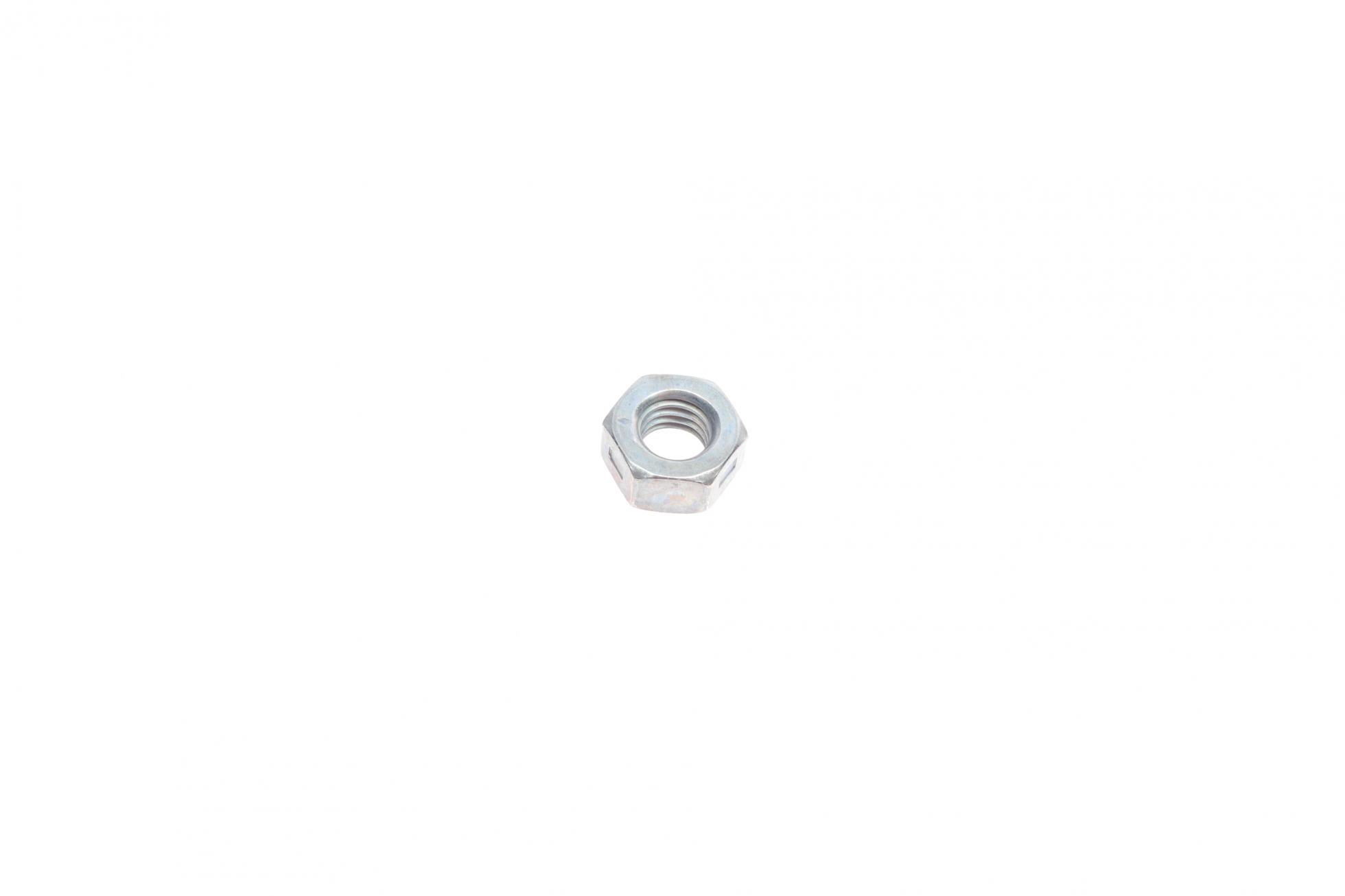 0204774975 BOSCH
