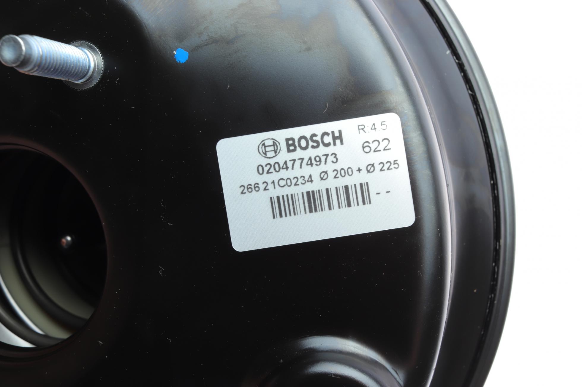 0204774975 BOSCH