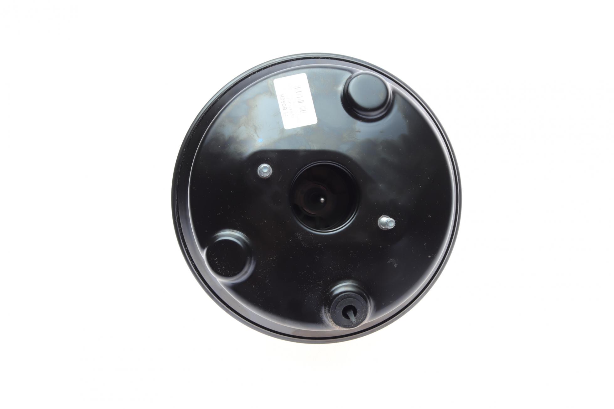 0204774975 BOSCH