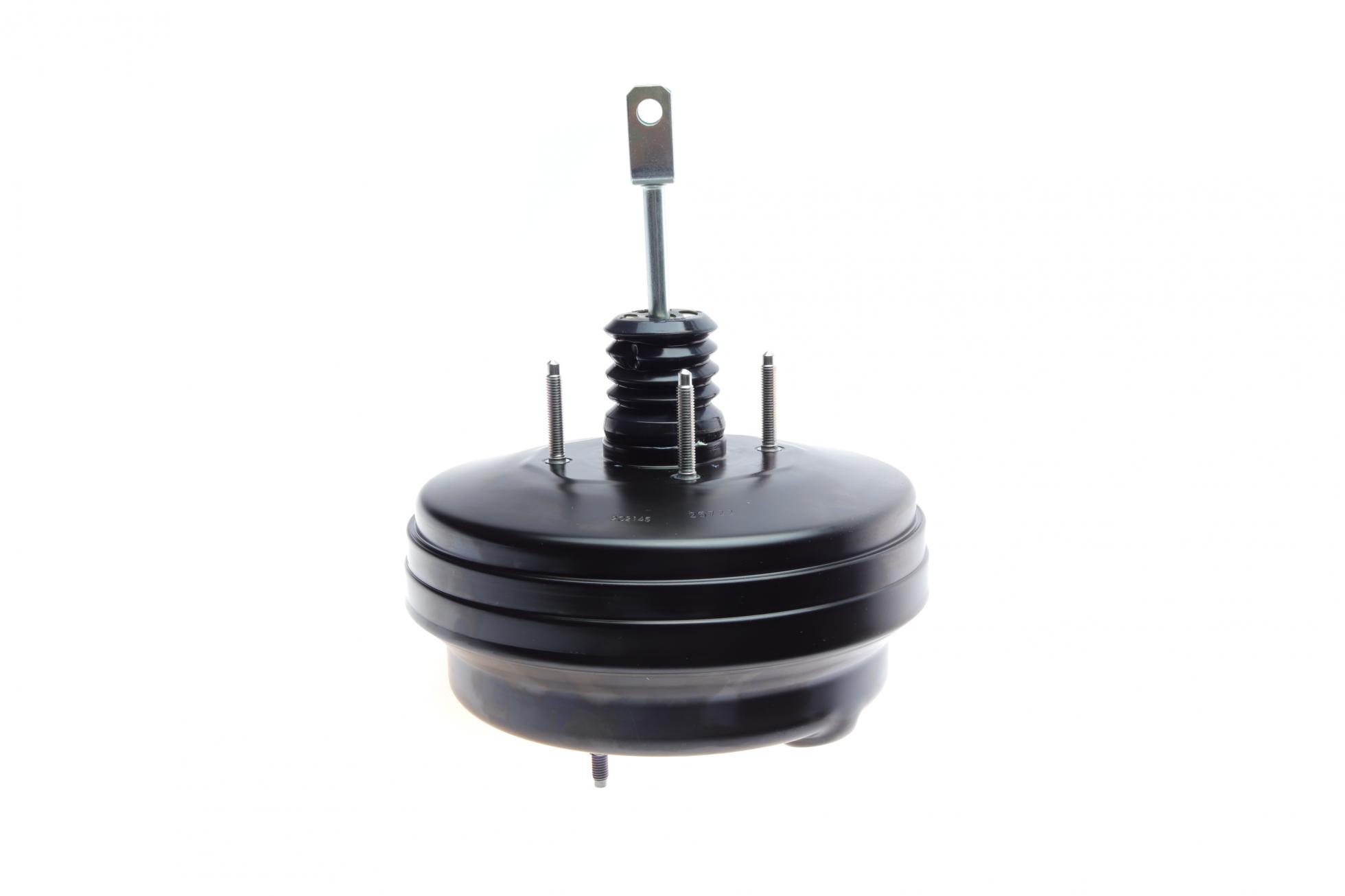 0204774975 BOSCH