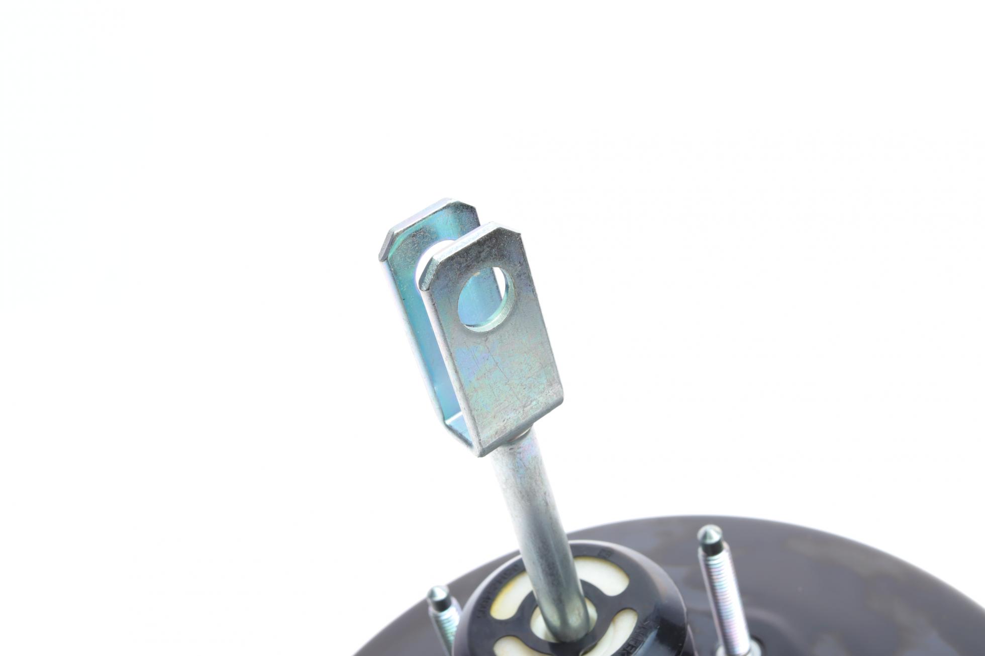 0204774975 BOSCH
