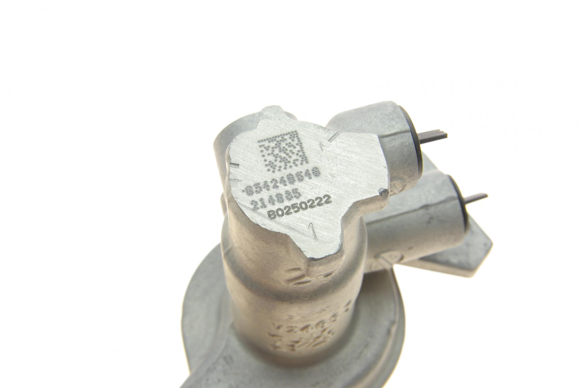 0204788353 BOSCH