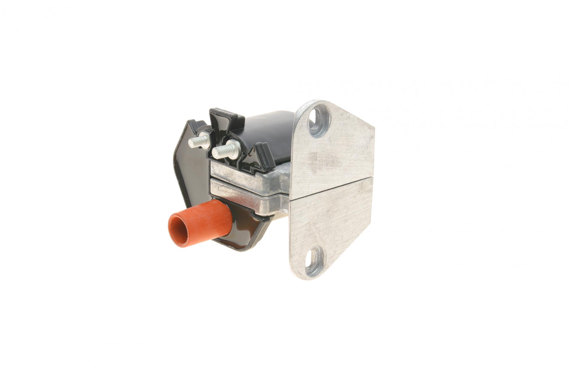 0221502435 BOSCH