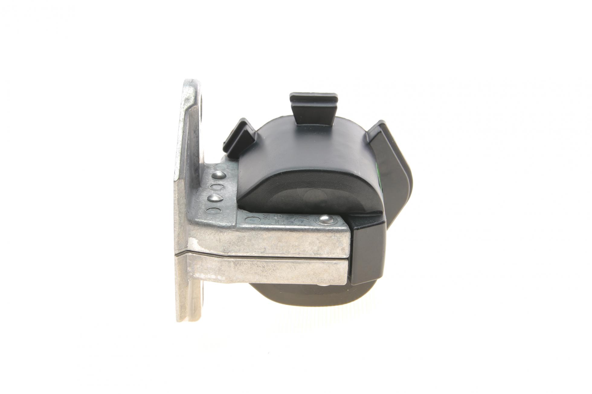 0221502435 BOSCH