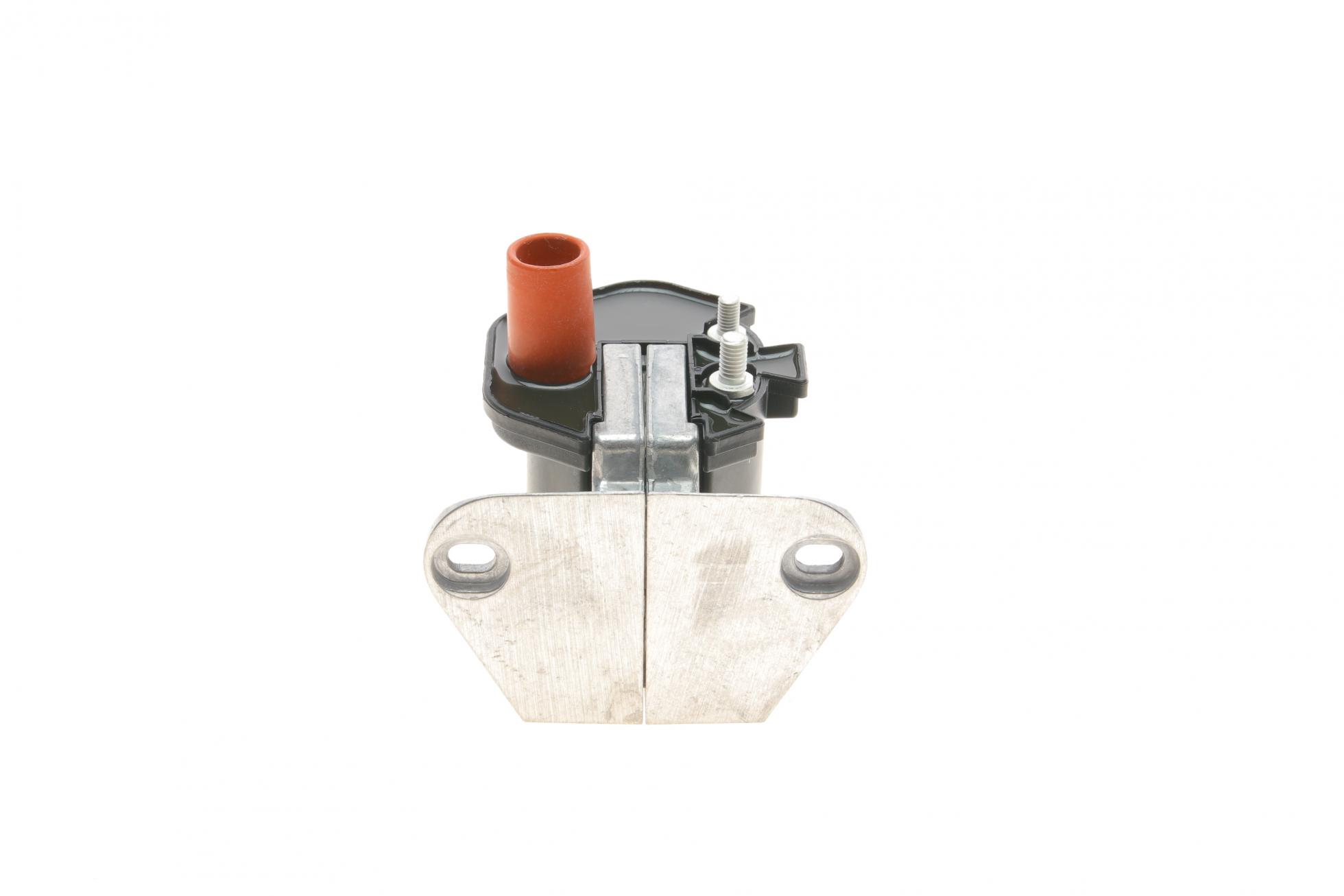0221502435 BOSCH