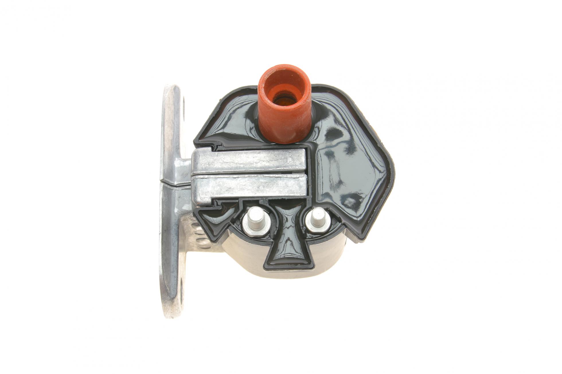 0221502435 BOSCH