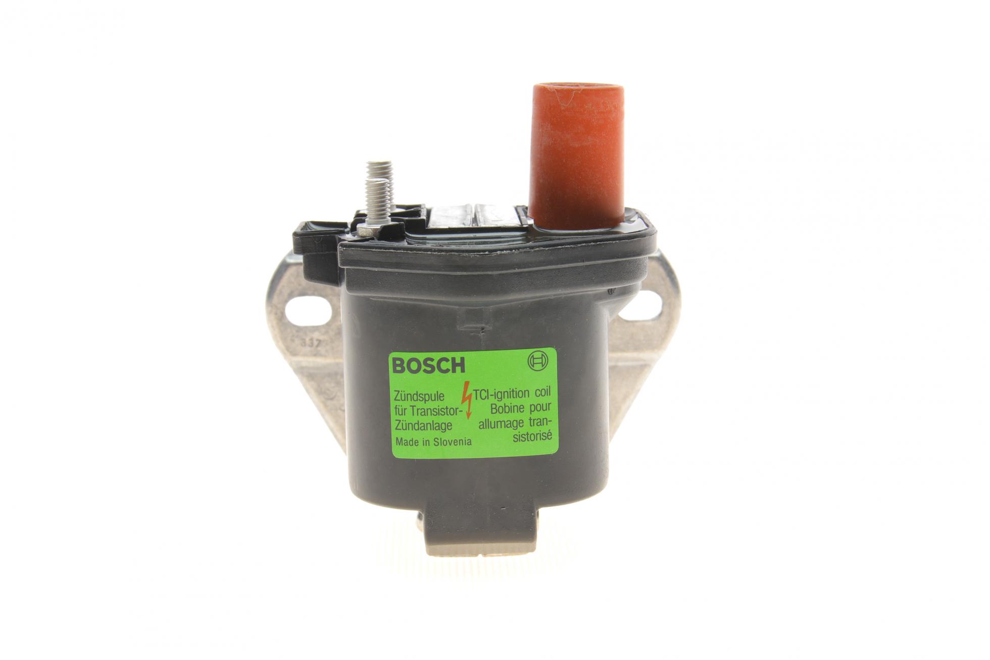 0221502435 BOSCH