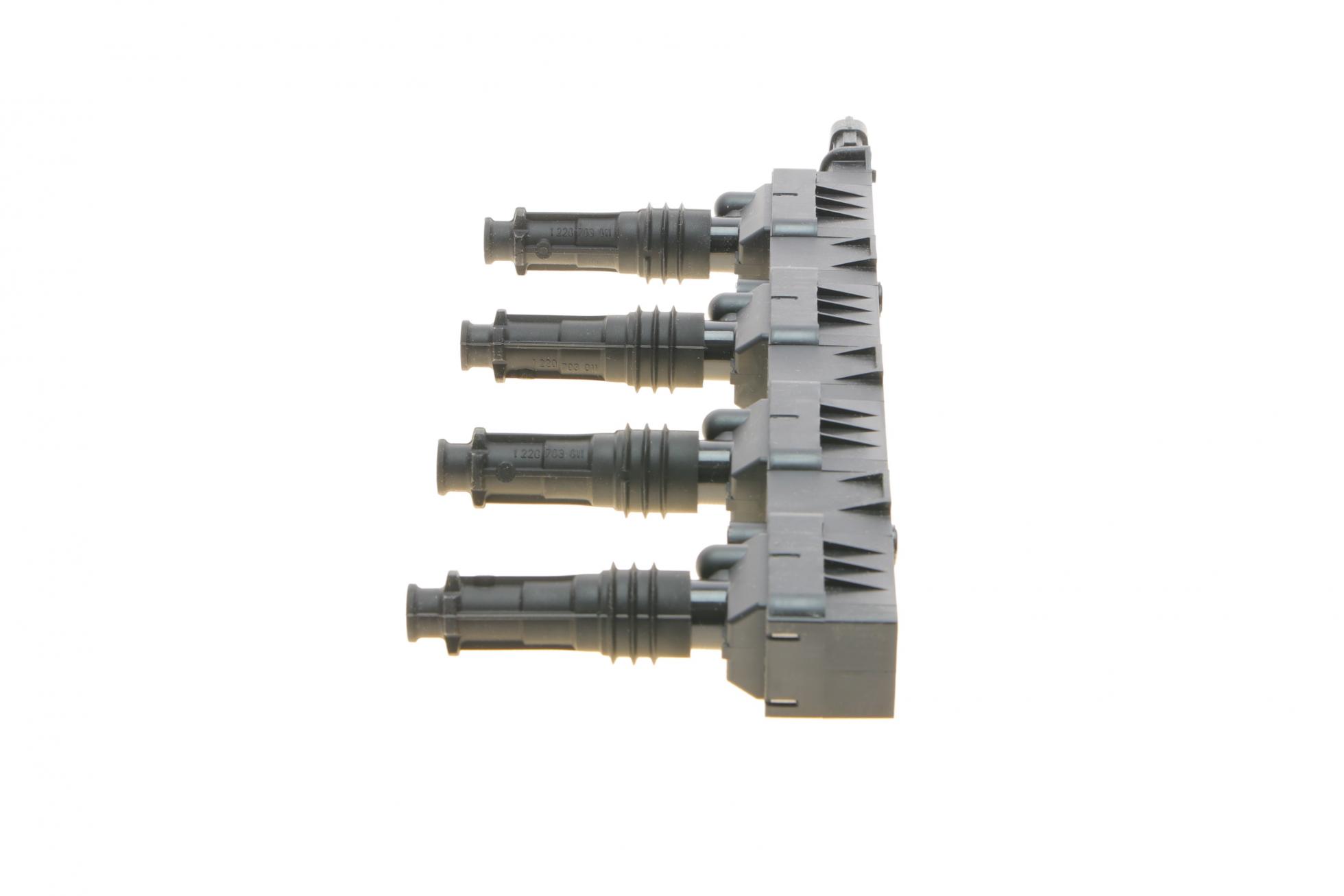 0221503015 BOSCH