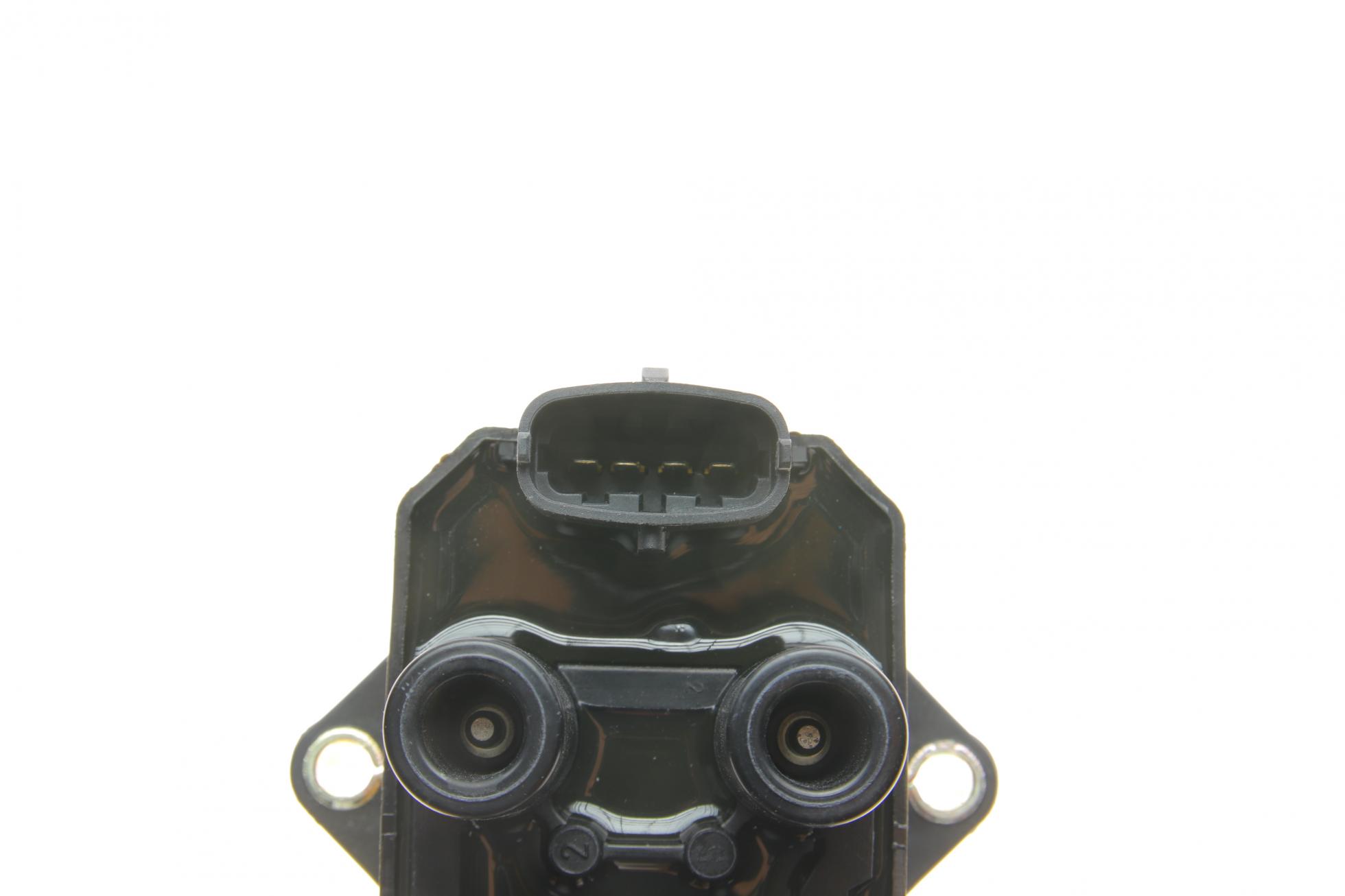 0221503017 BOSCH