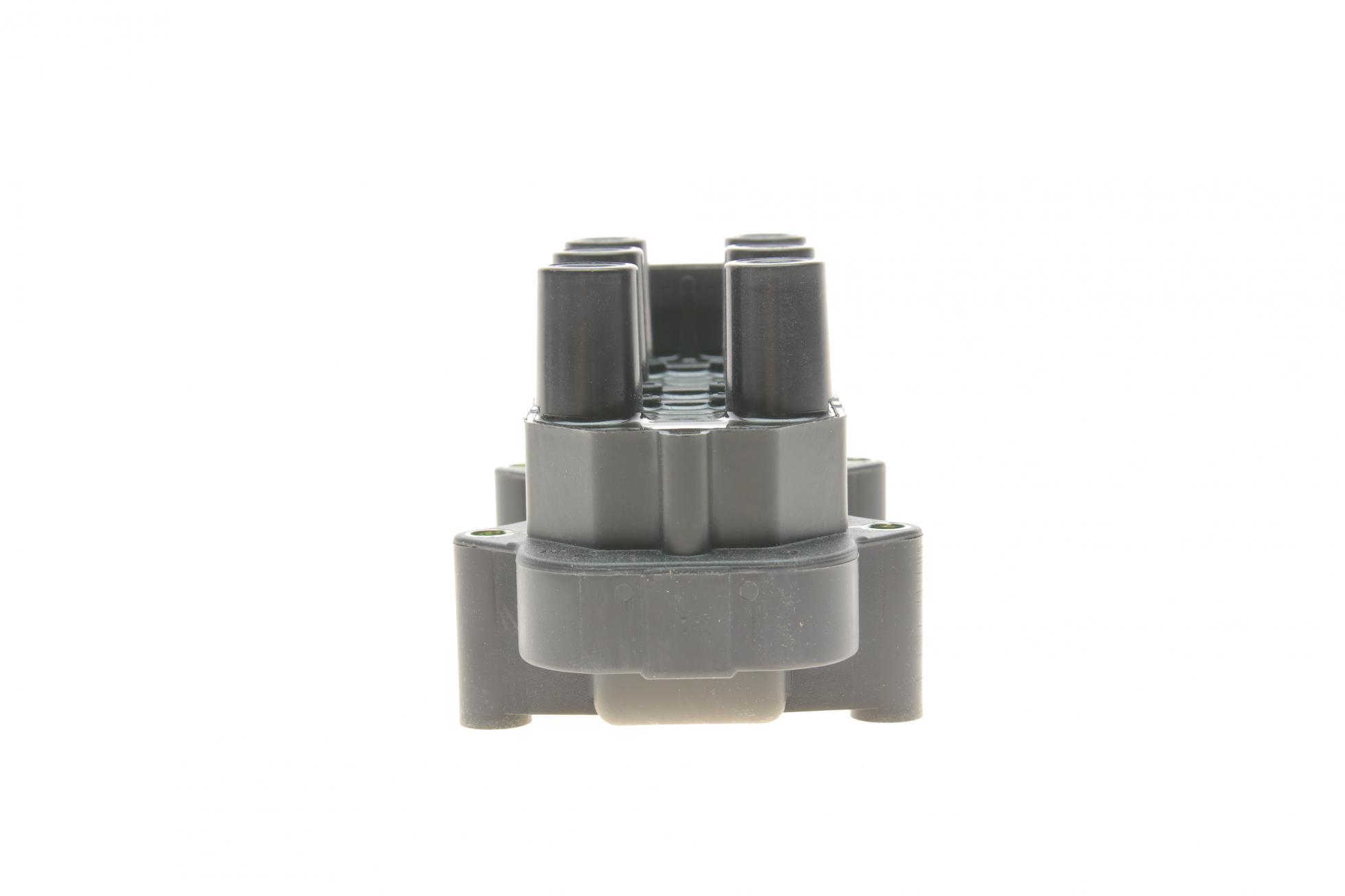 0221503017 BOSCH