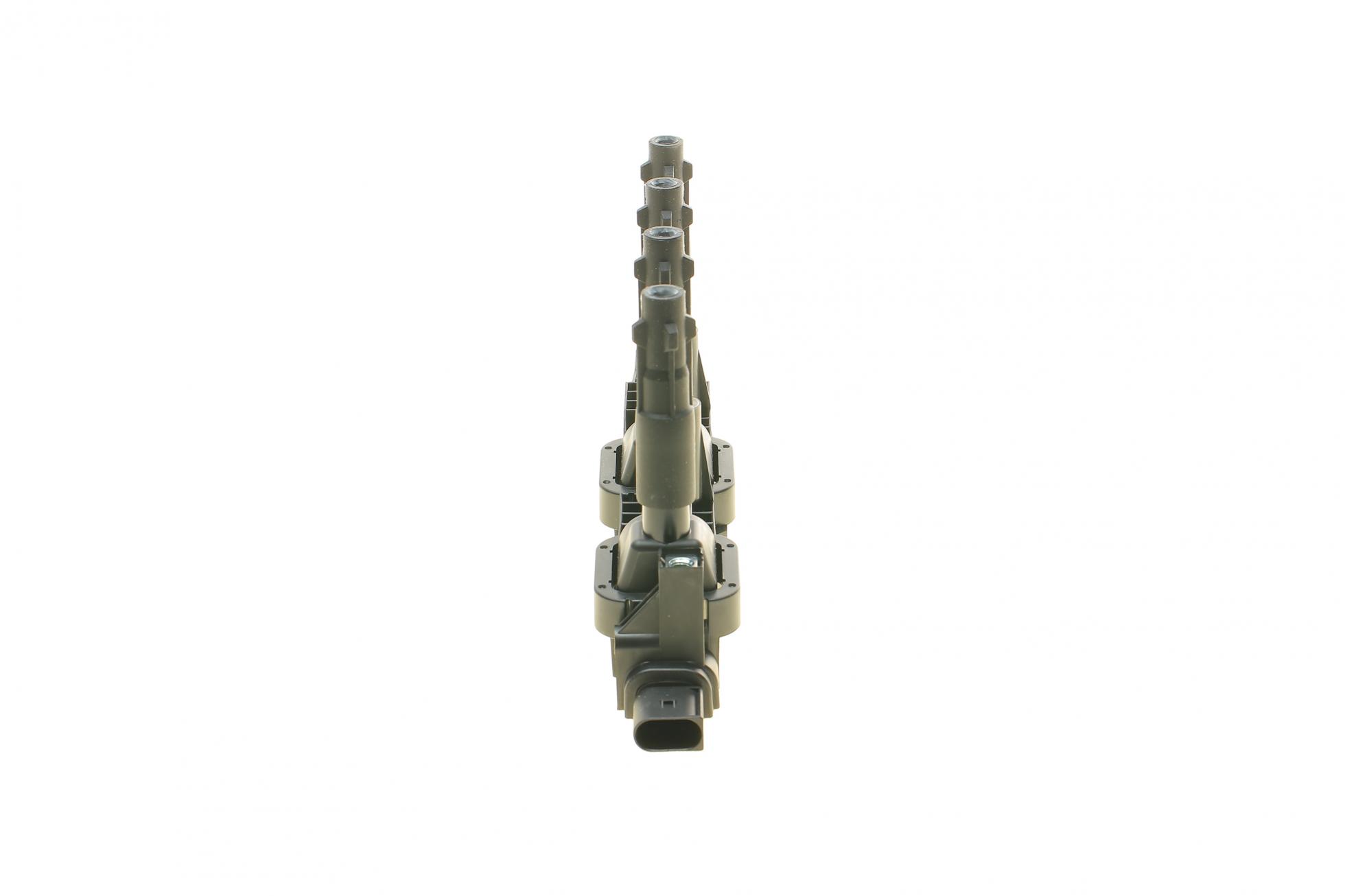 0221503033 BOSCH