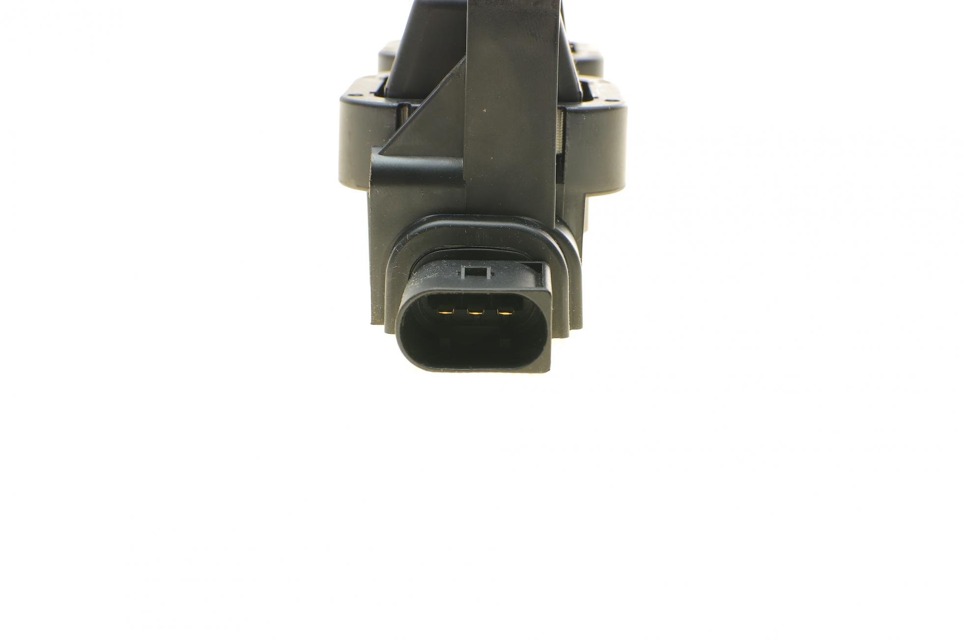 0221503033 BOSCH