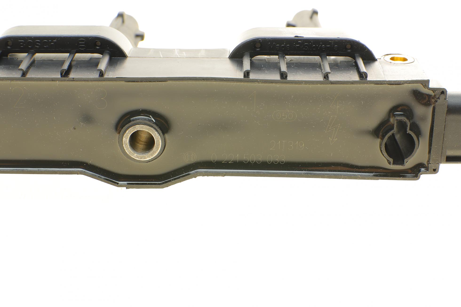 0221503033 BOSCH
