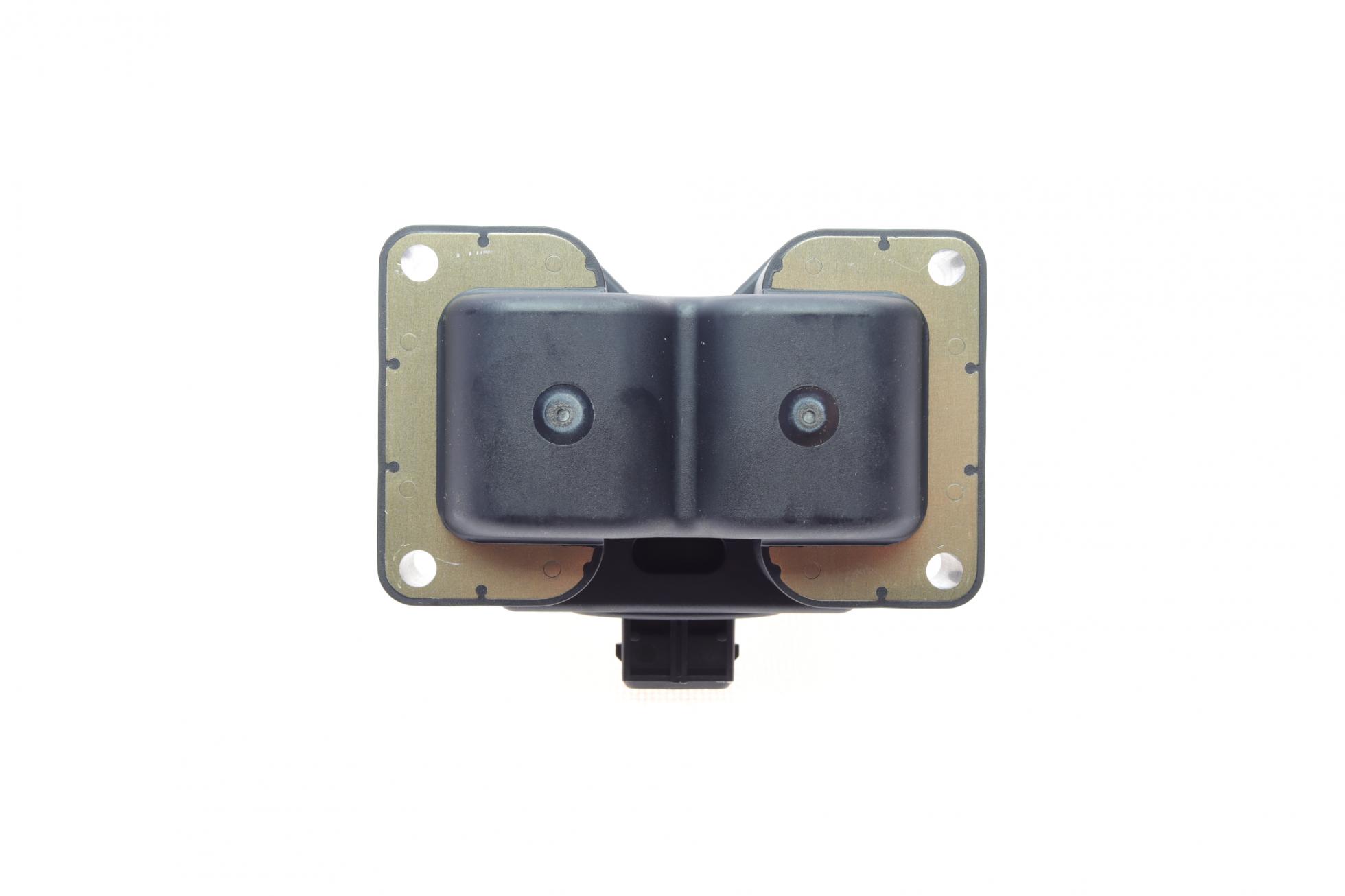 0221503407 BOSCH