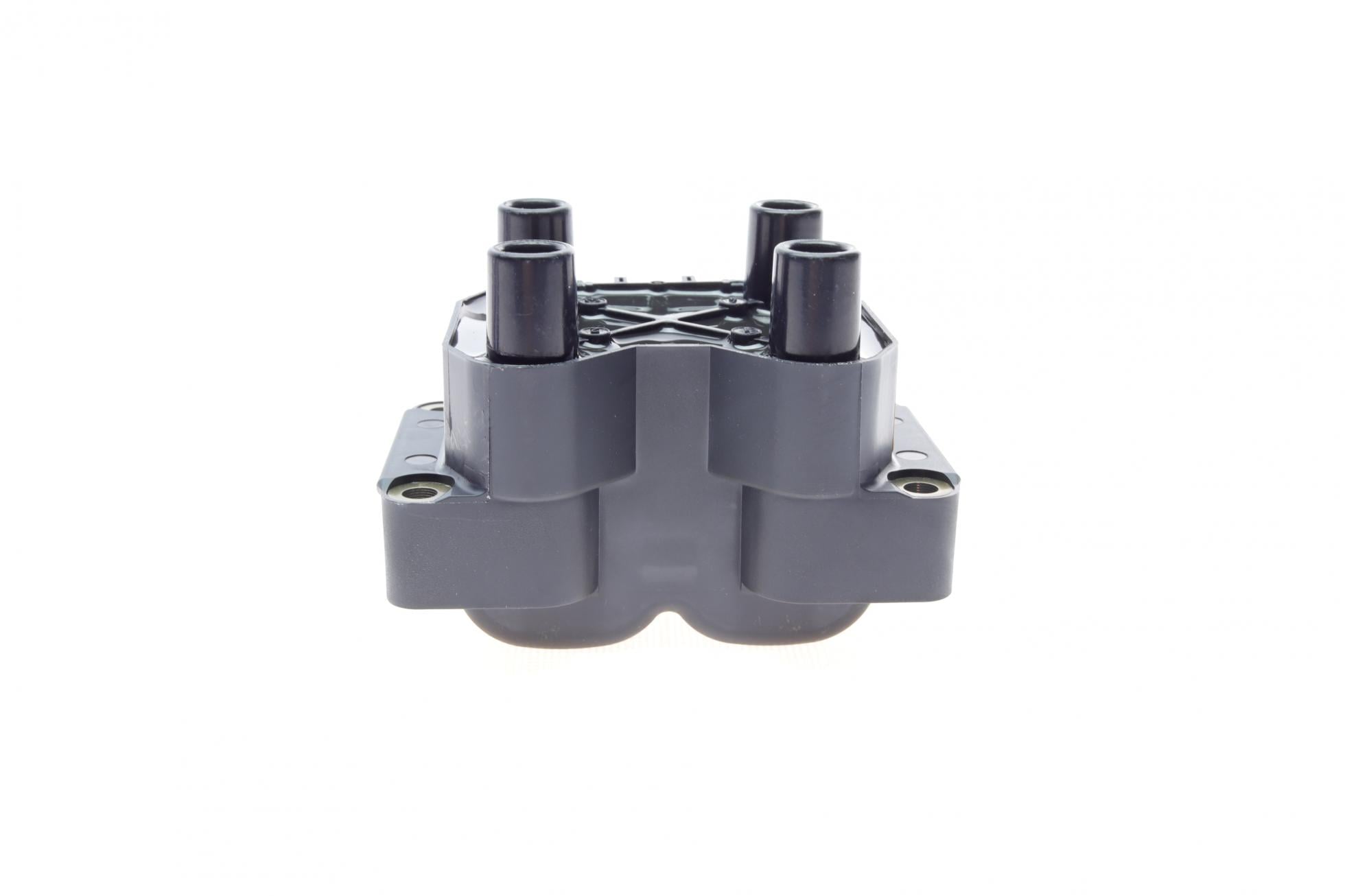 0221503407 BOSCH