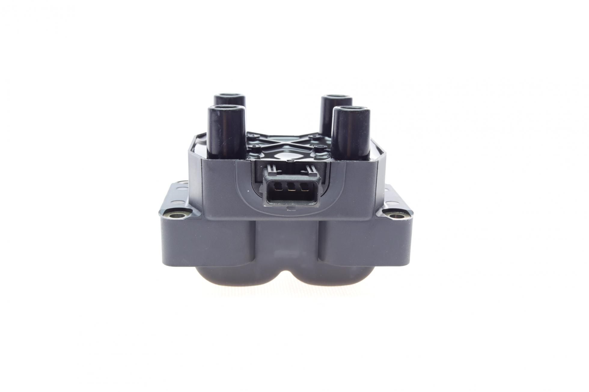 0221503407 BOSCH