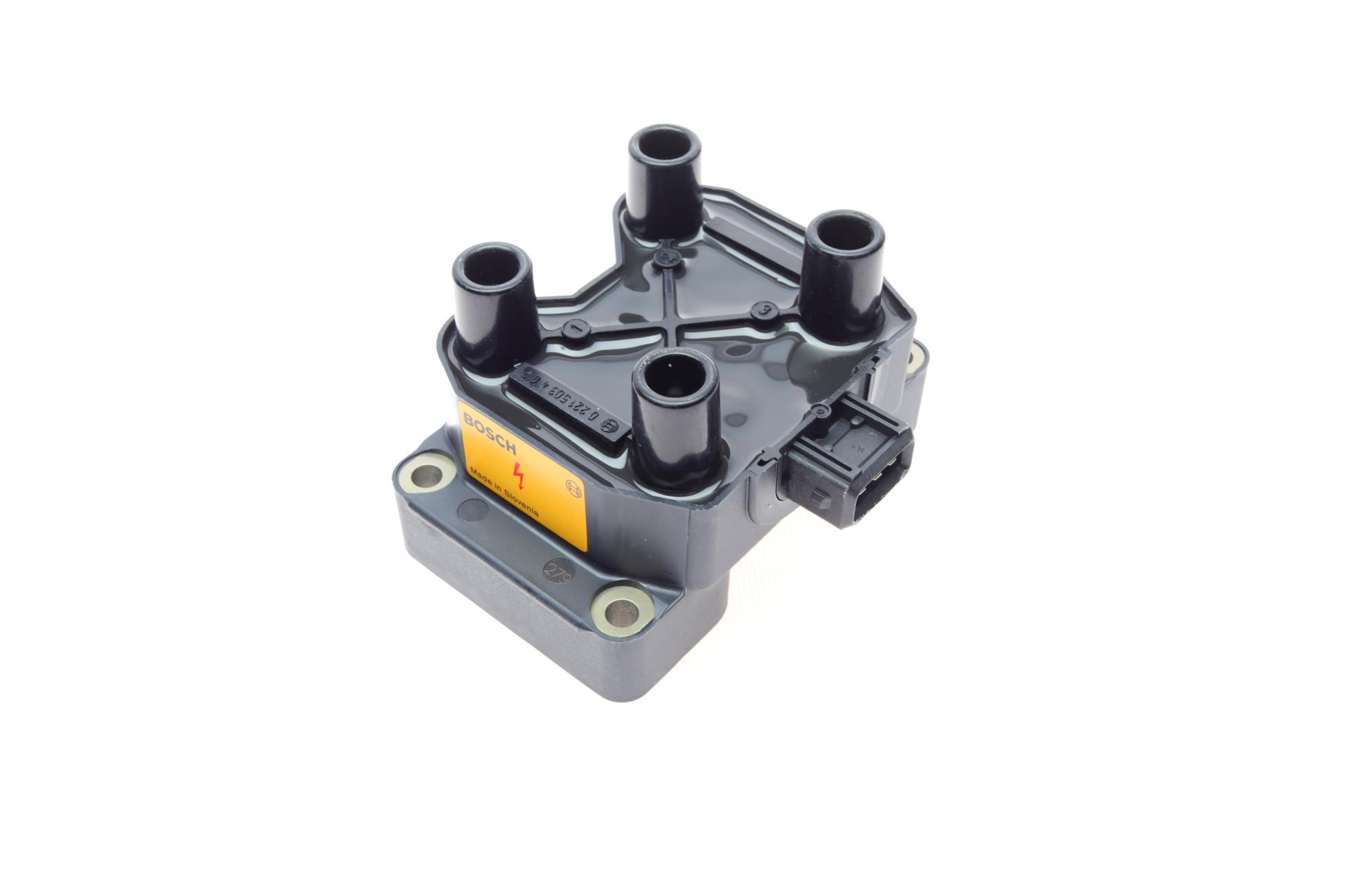 0221503407 BOSCH