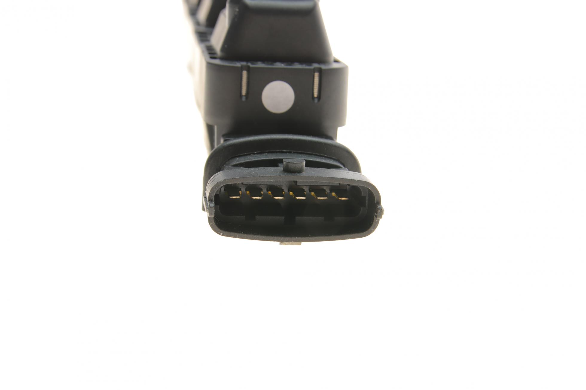 0221503468 BOSCH
