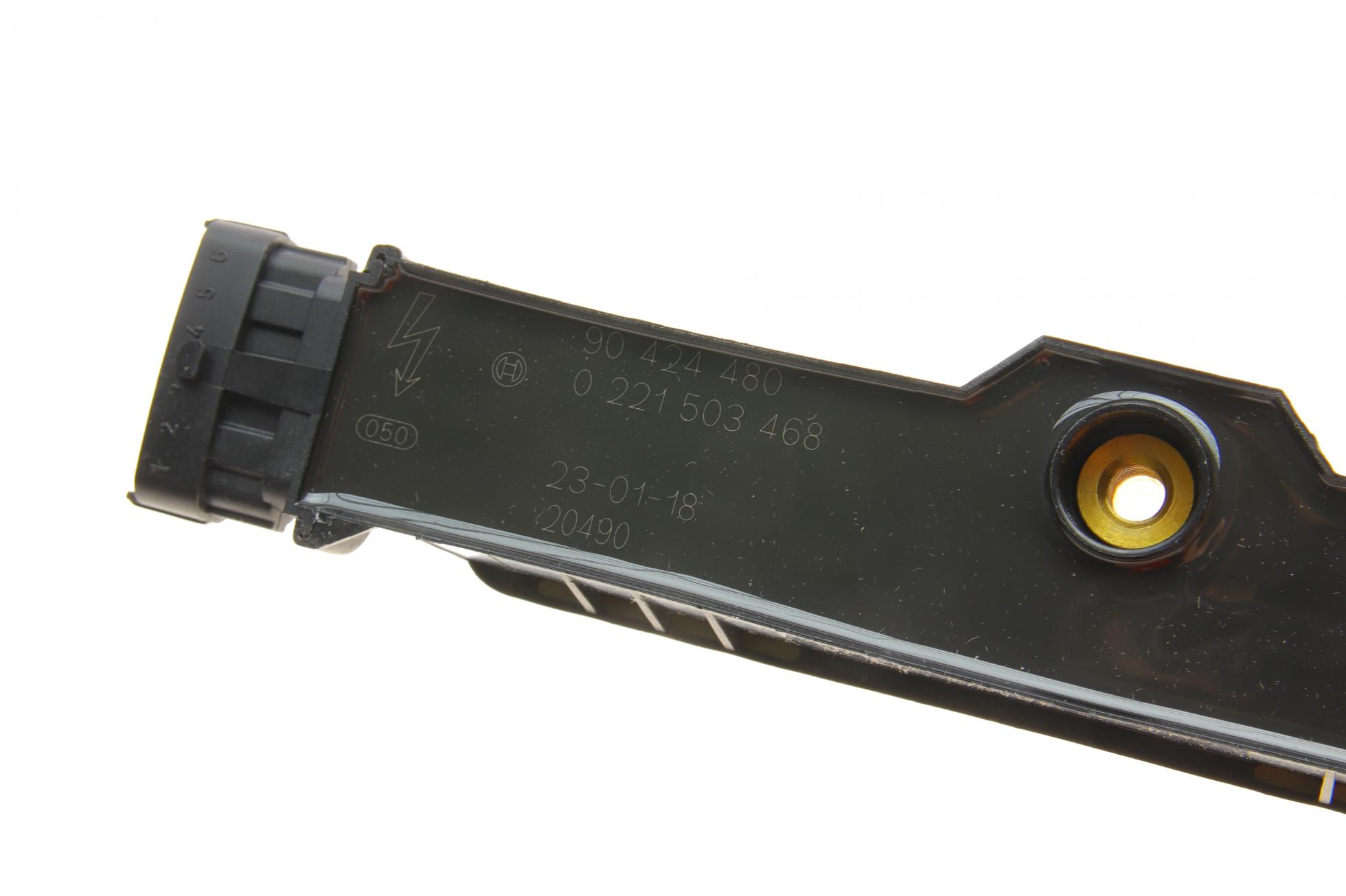 0221503468 BOSCH