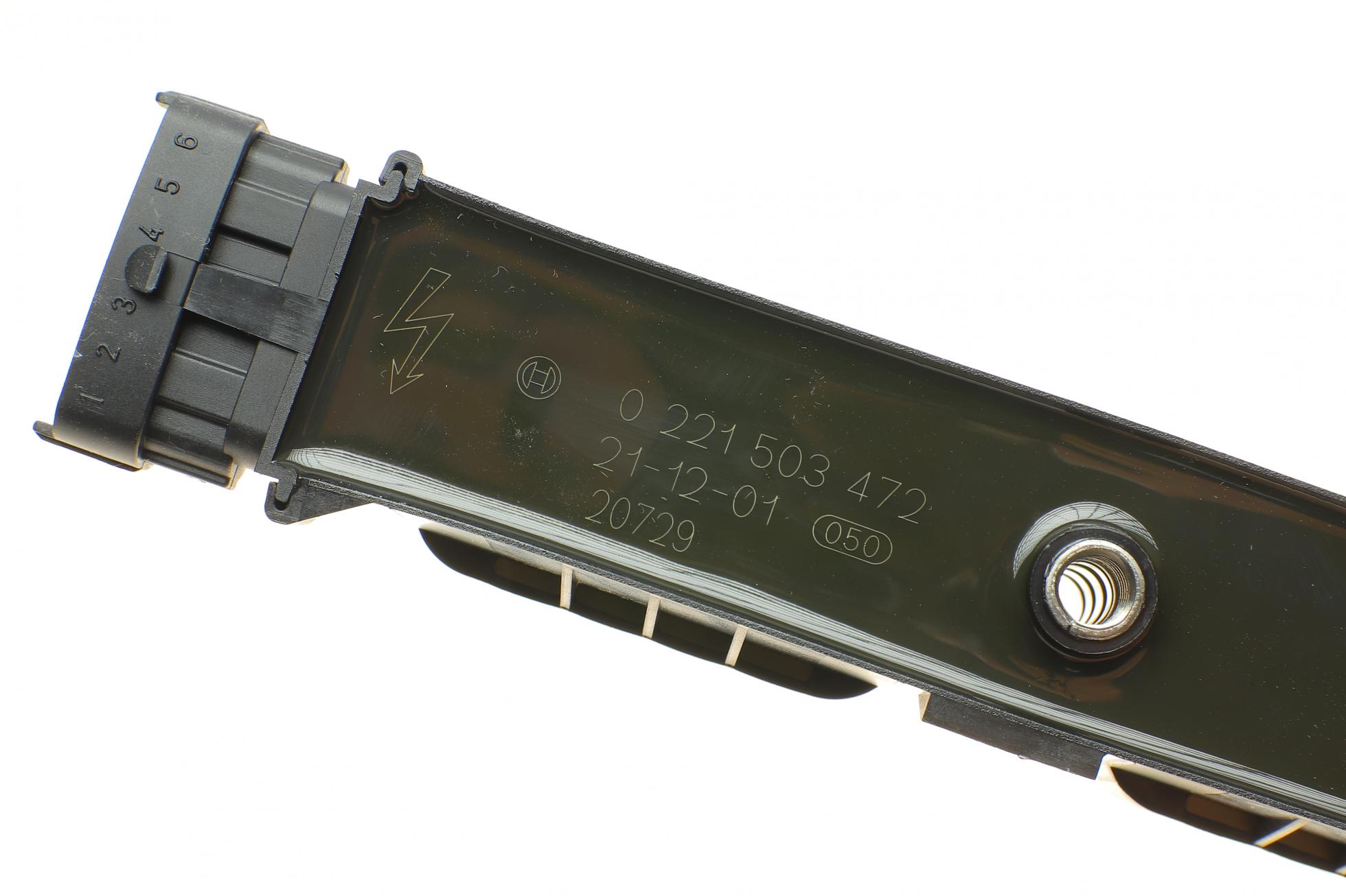 0221503472 BOSCH