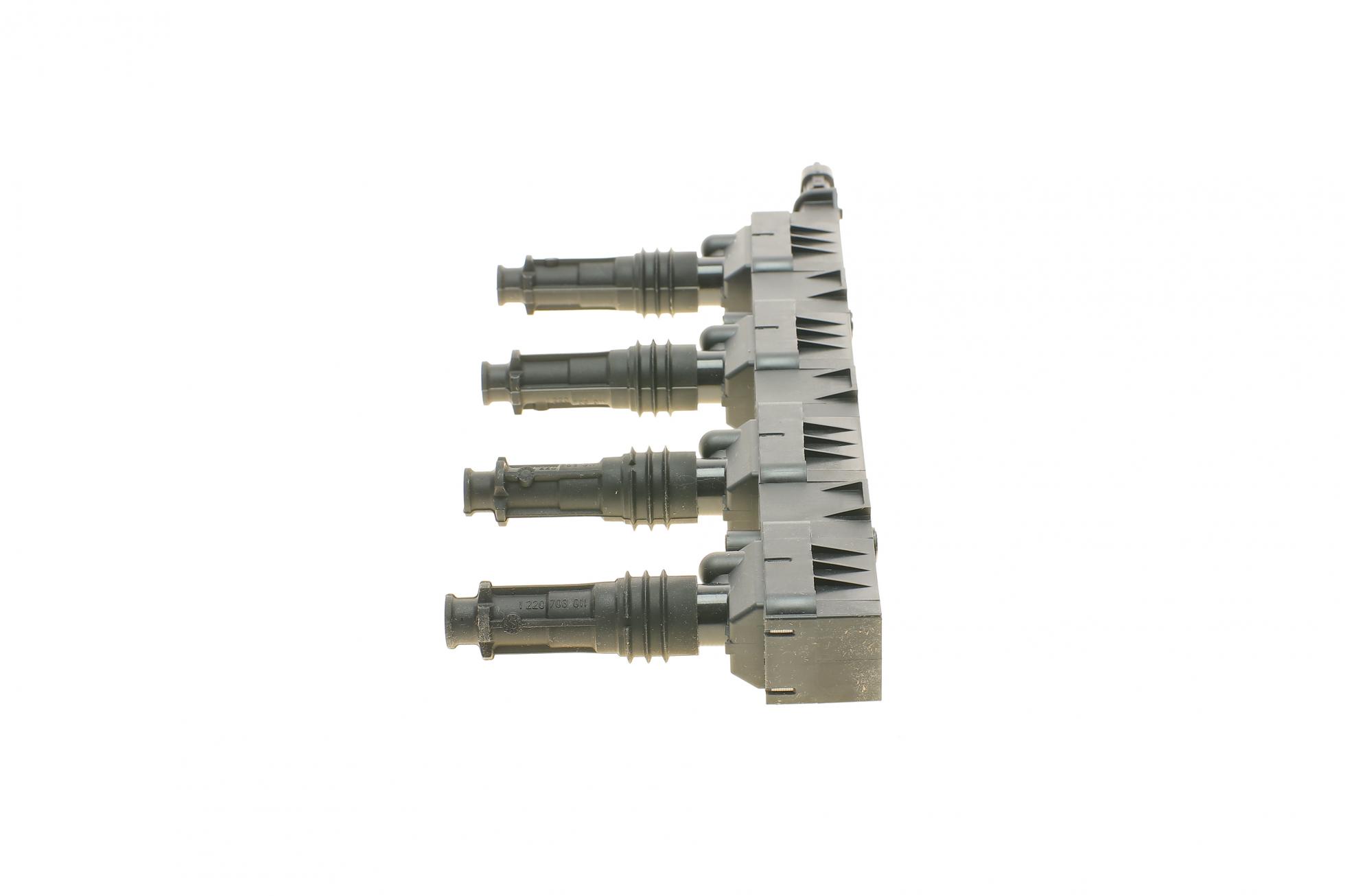 0221503472 BOSCH